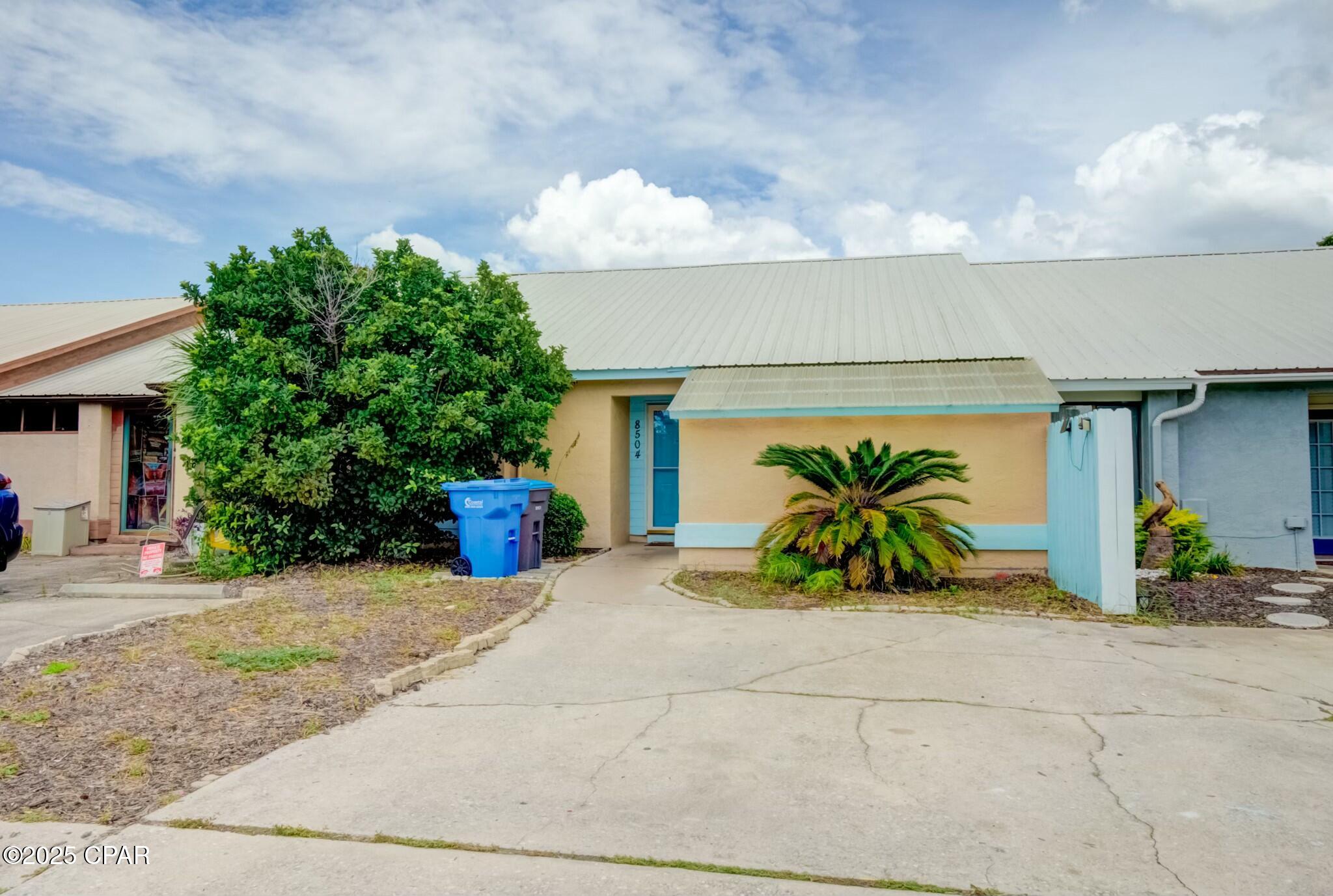Image 26 For 8504 Lagoon Drive