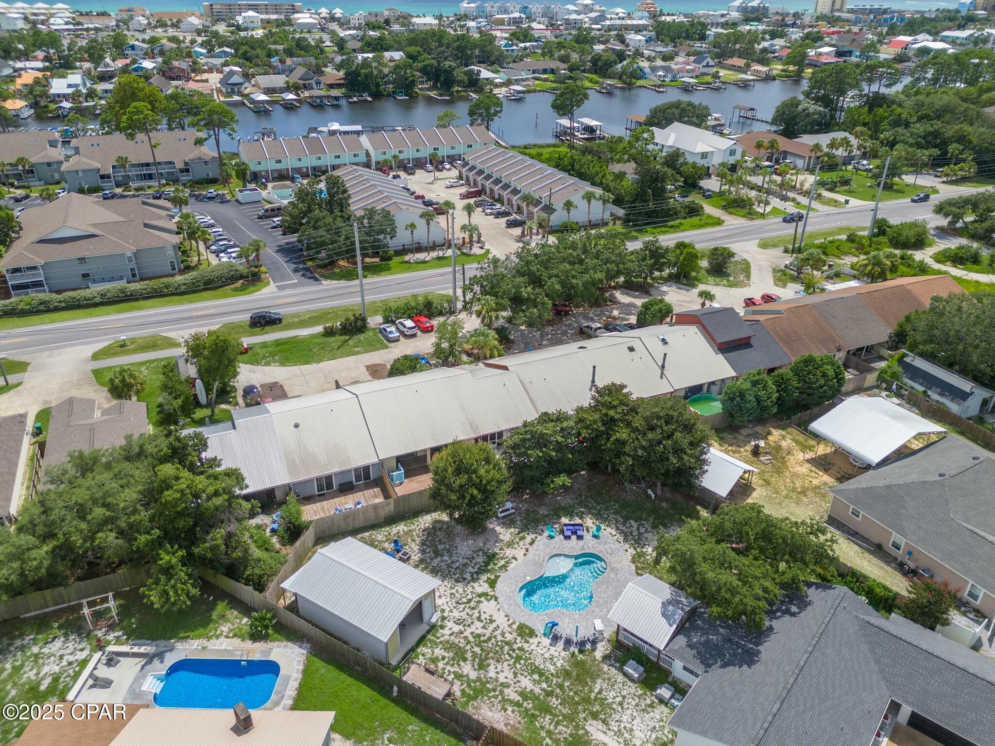 Image 36 For 8504 Lagoon Drive