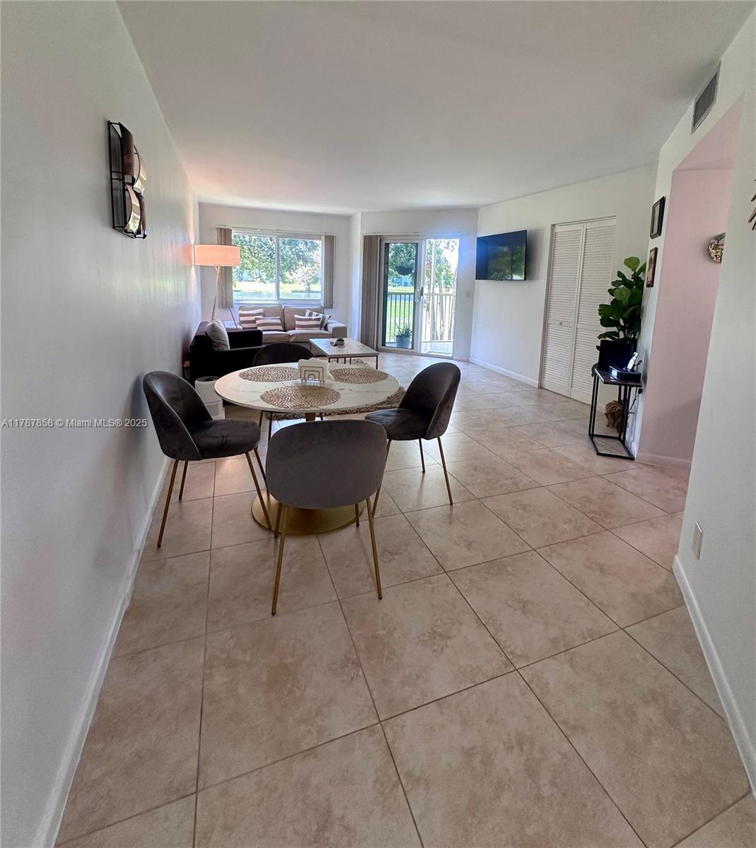 Lancaster At Century