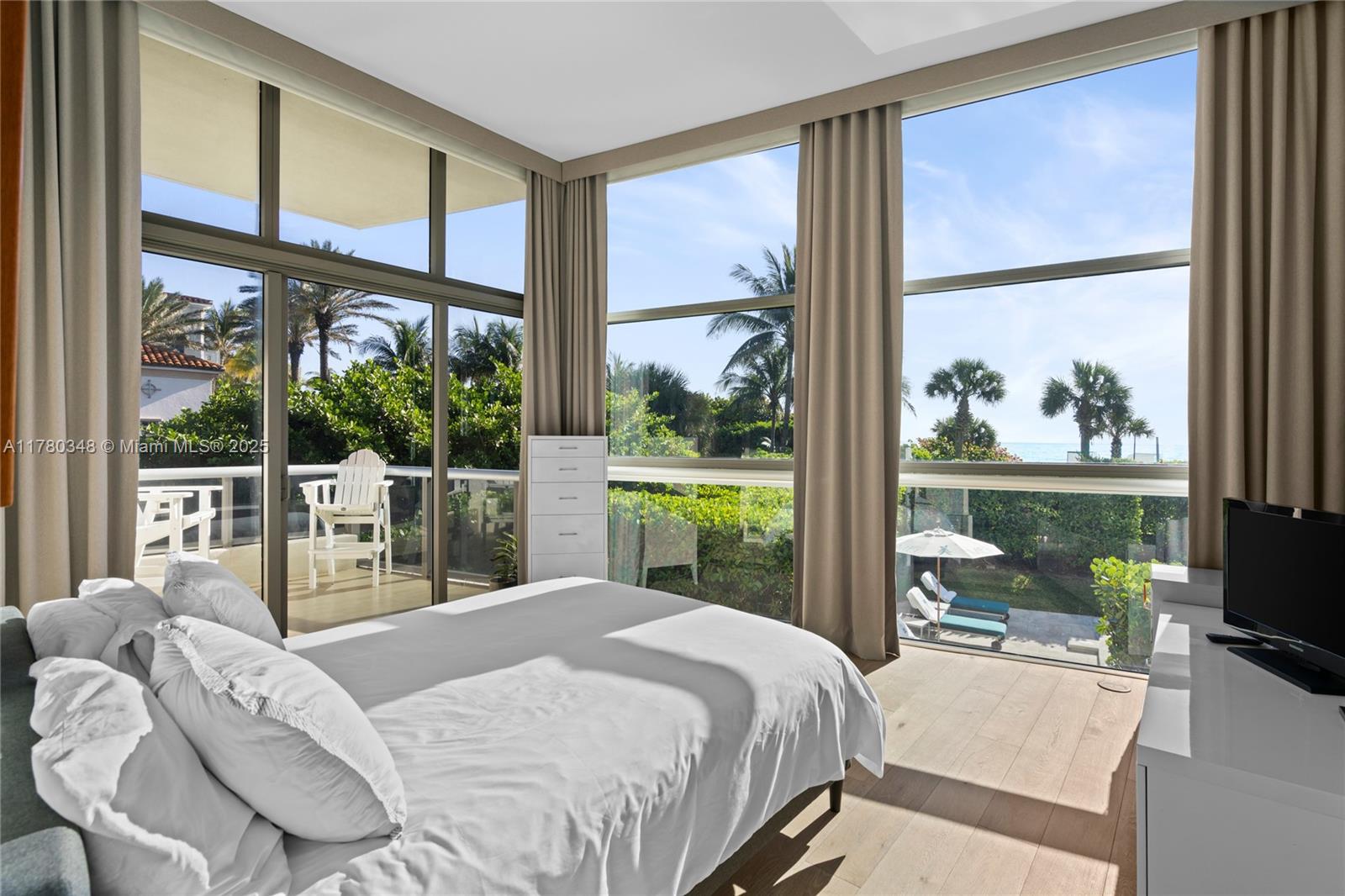 Apartamento en Venta en Miami Beach, FL