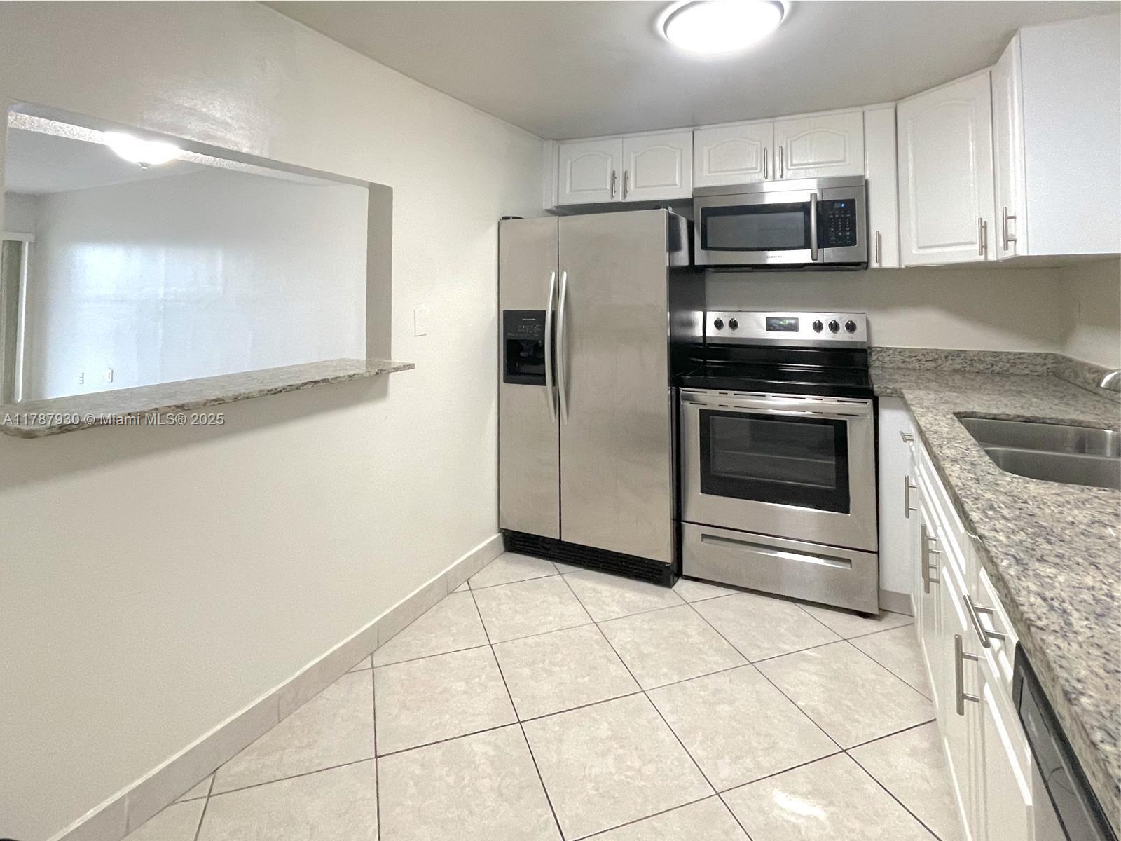 Property photo # 3