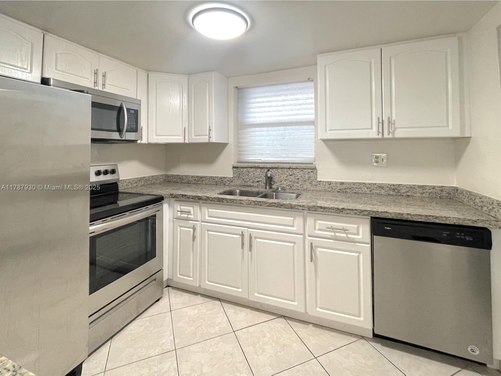 Property photo # 7