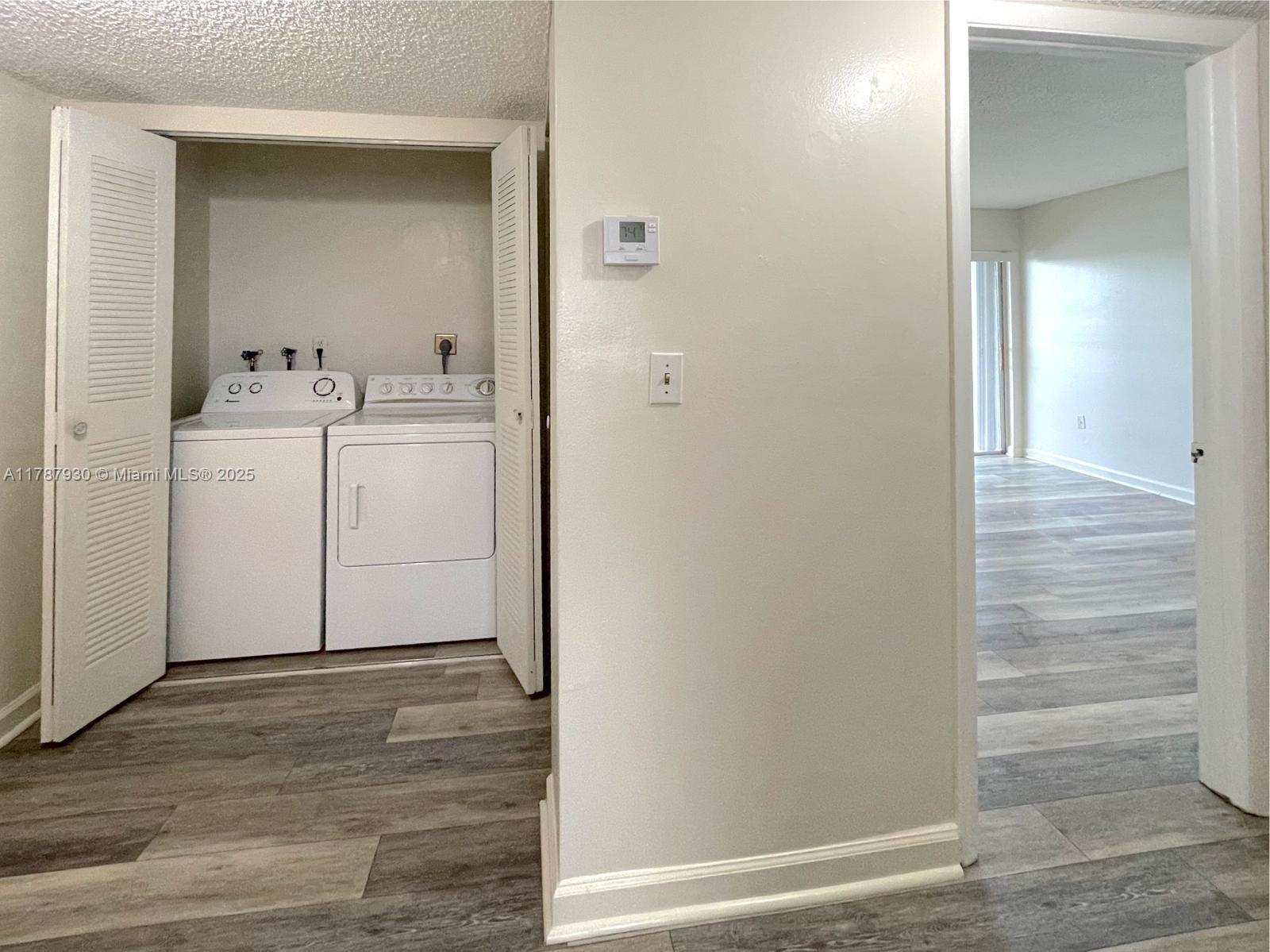 Property photo # 4