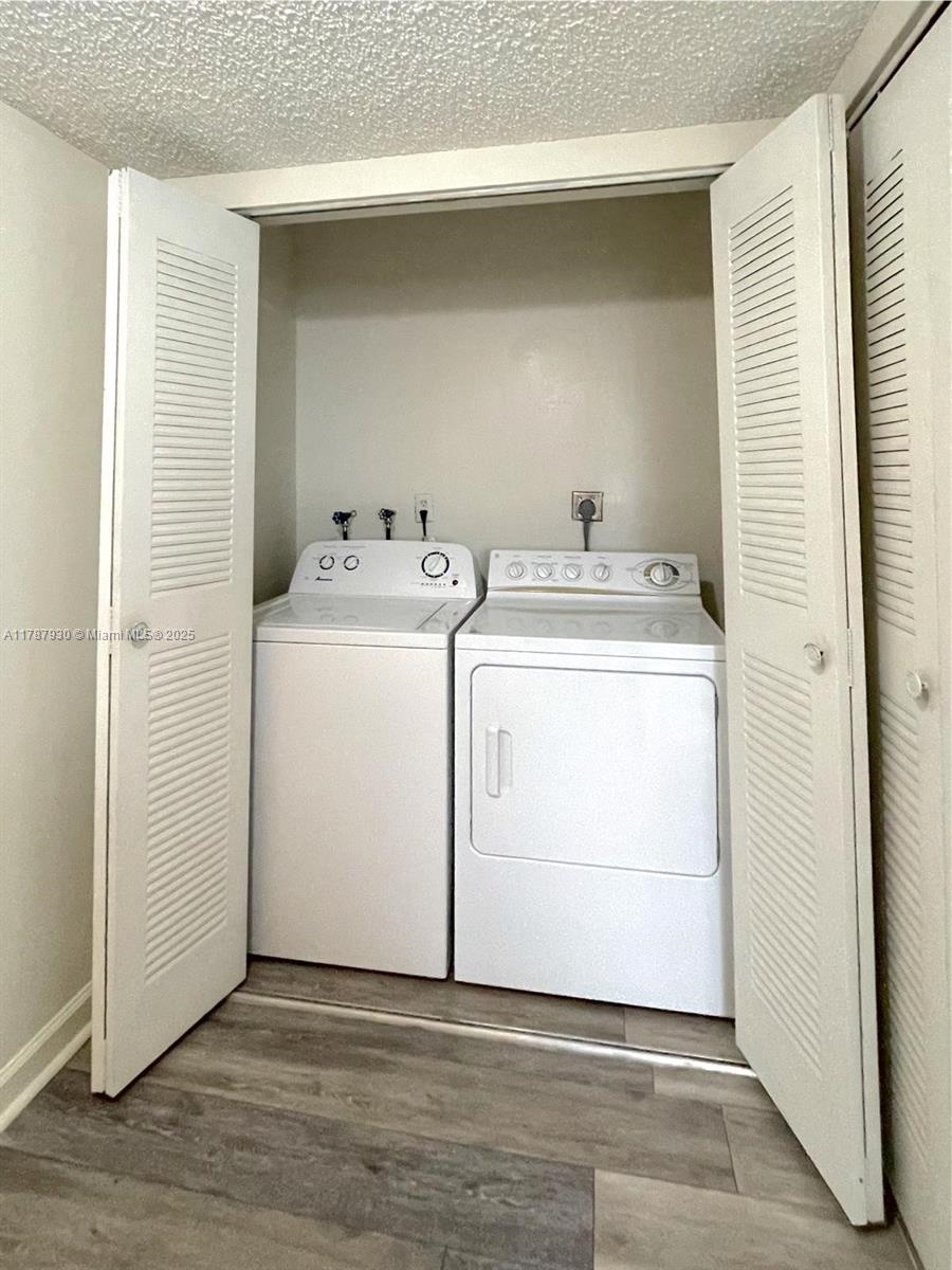 Property photo # 5