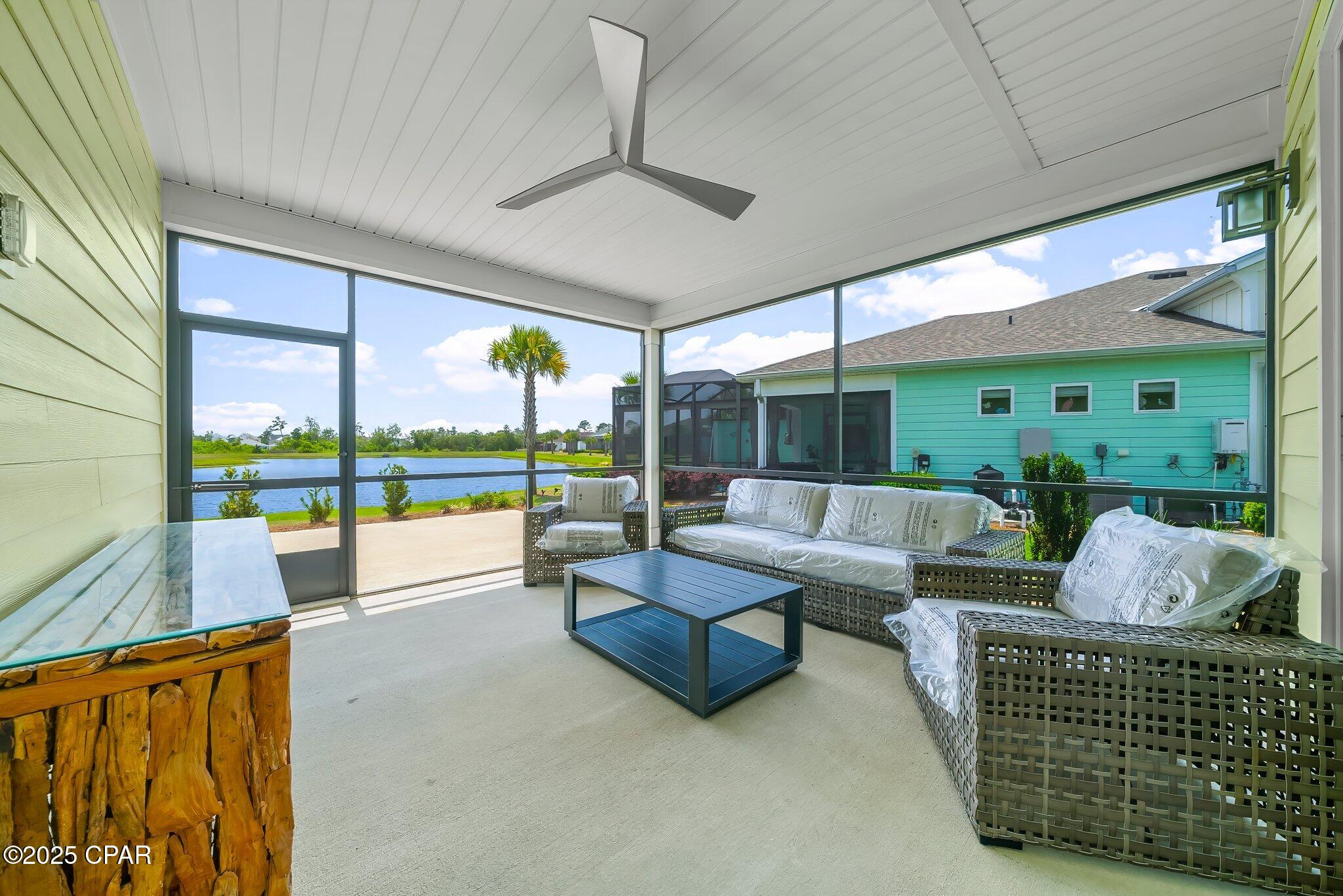 Image 27 For 8526 Island Breeze Avenue