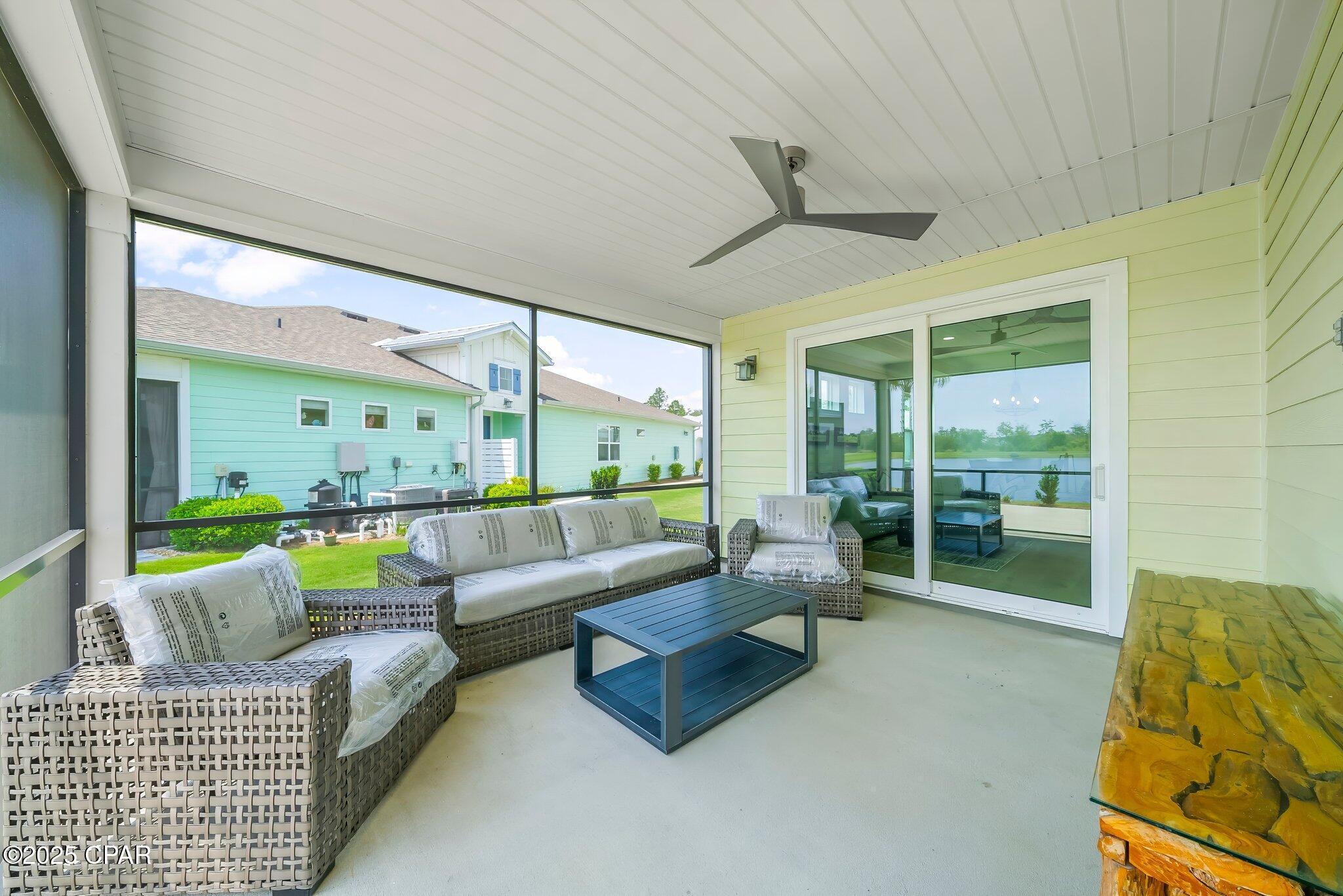 Image 29 For 8526 Island Breeze Avenue