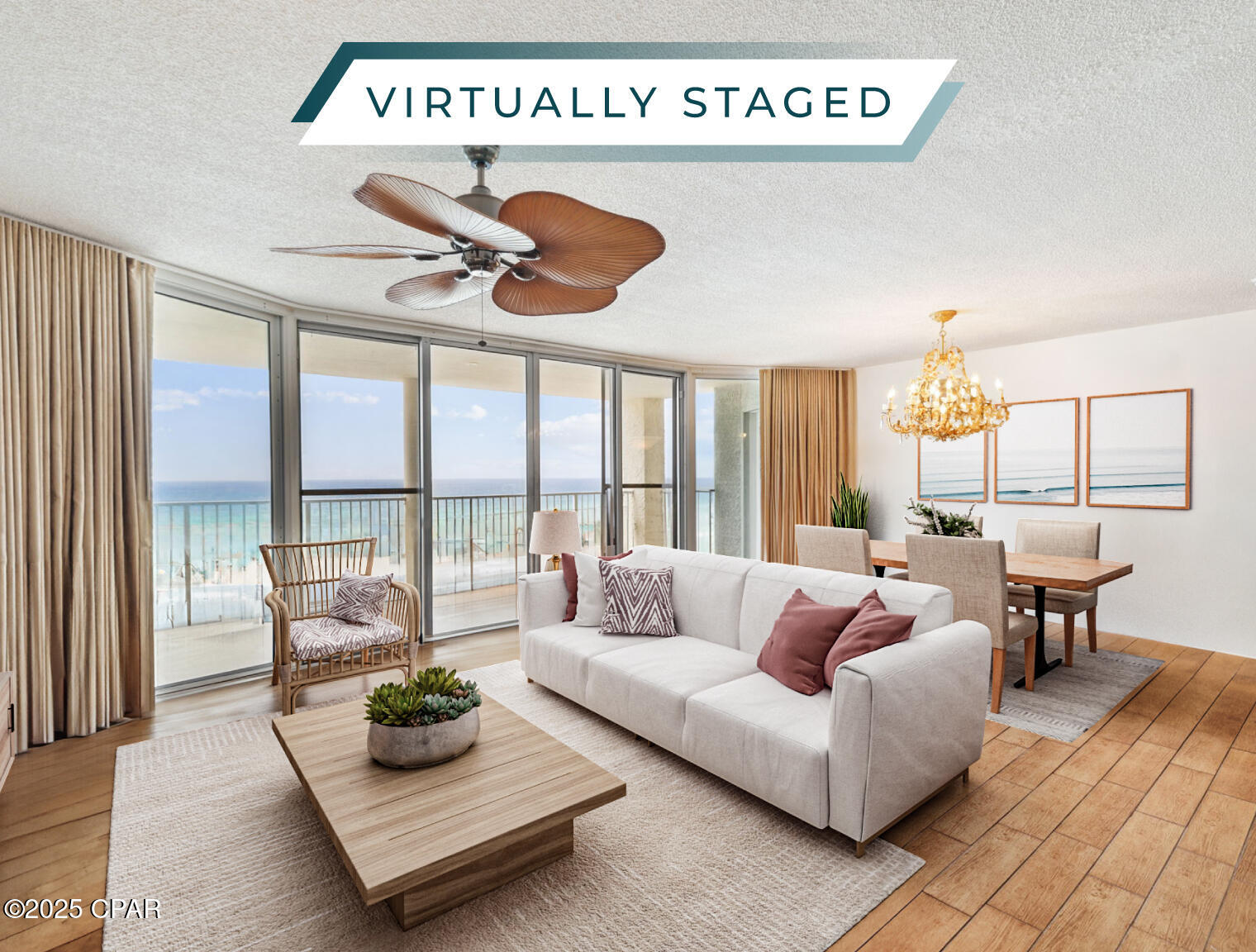 Image 15 For 10515 Front Beach Road 604