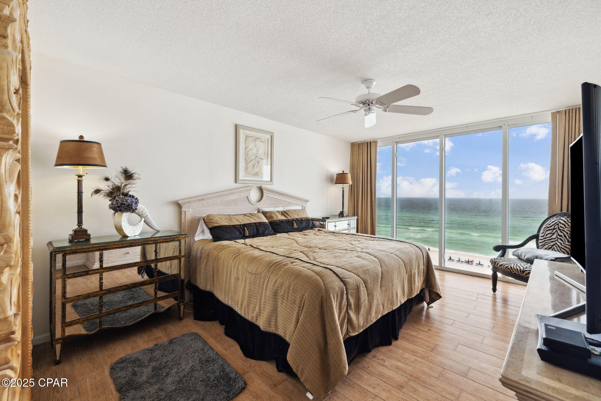 Image 16 For 10515 Front Beach Road 604