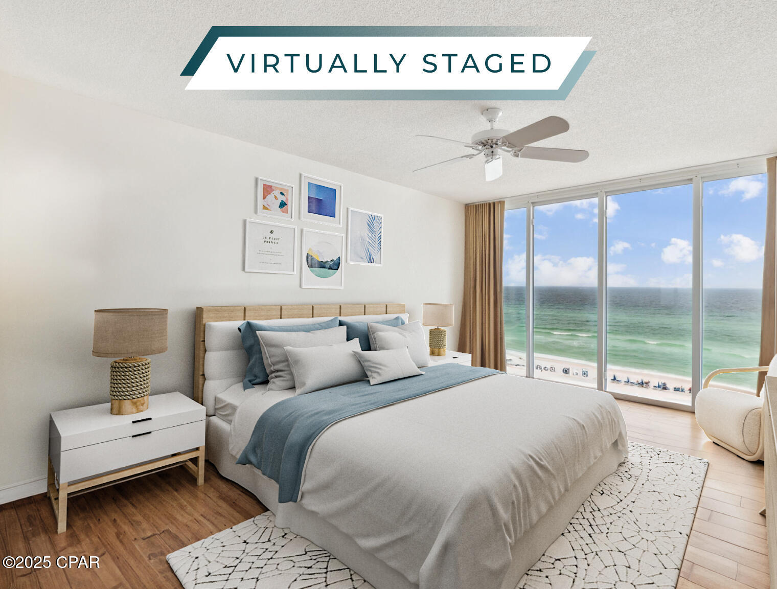 Image 17 For 10515 Front Beach Road 604