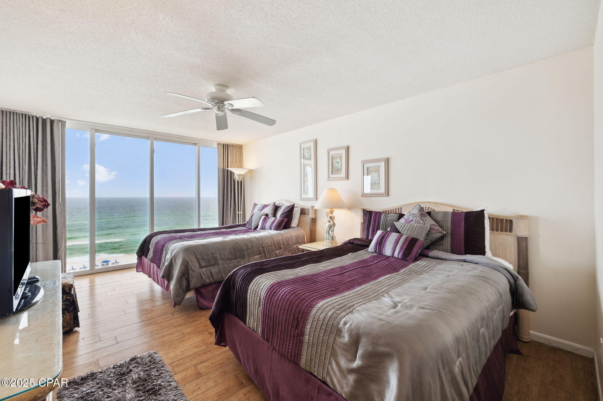 Image 18 For 10515 Front Beach Road 604