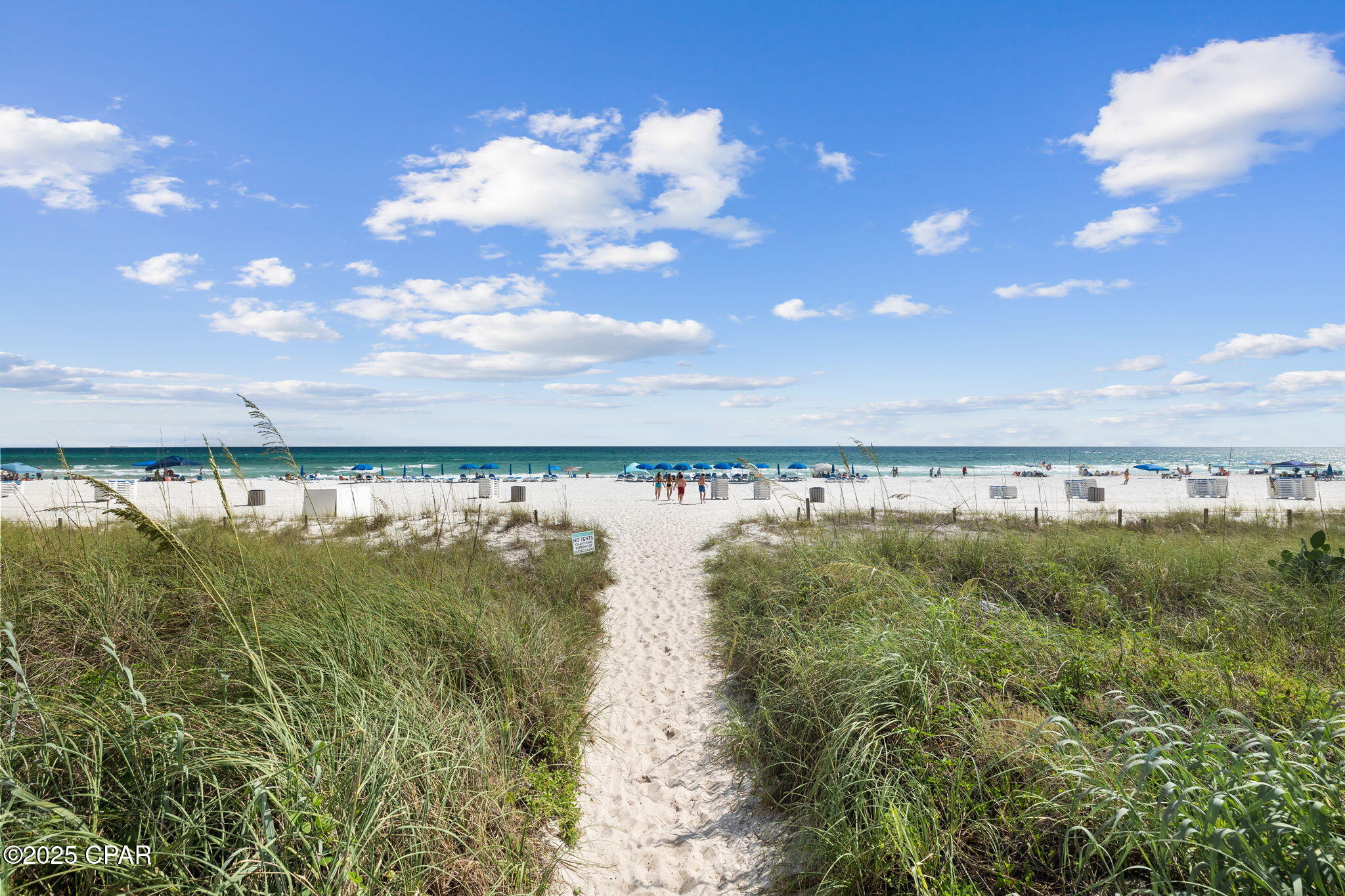 Image 3 For 10515 Front Beach Road 604