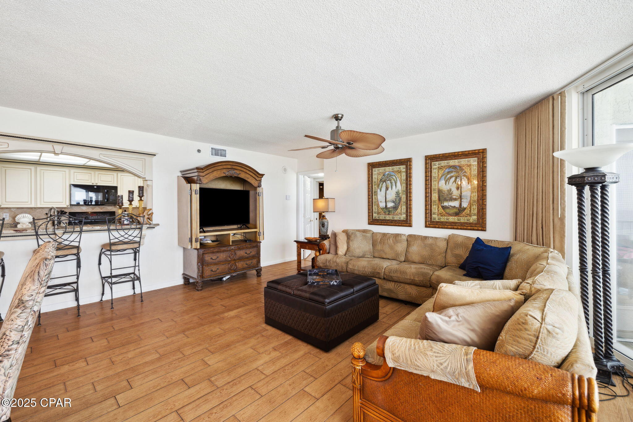 Image 31 For 10515 Front Beach Road 604