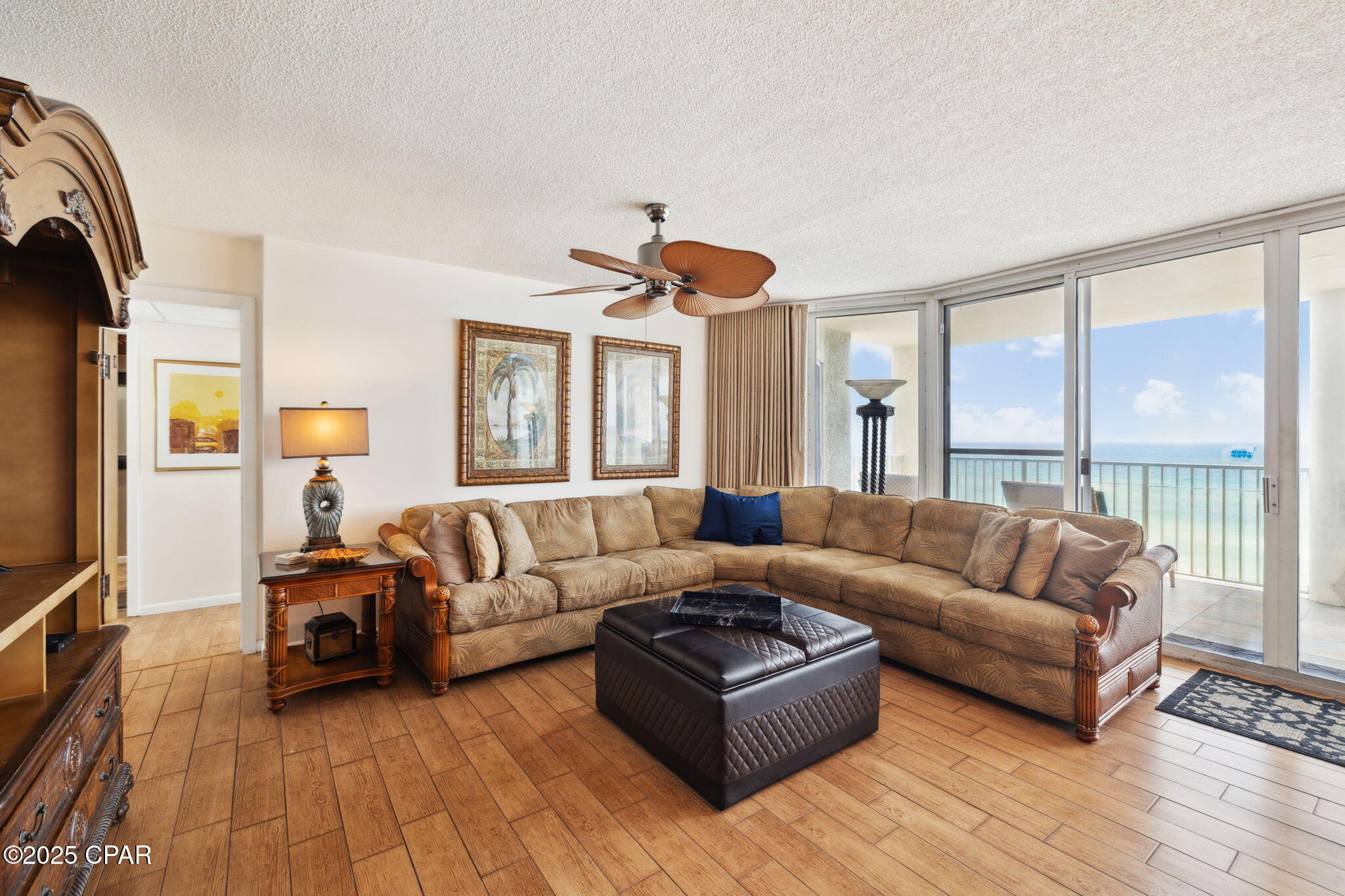 Image 32 For 10515 Front Beach Road 604