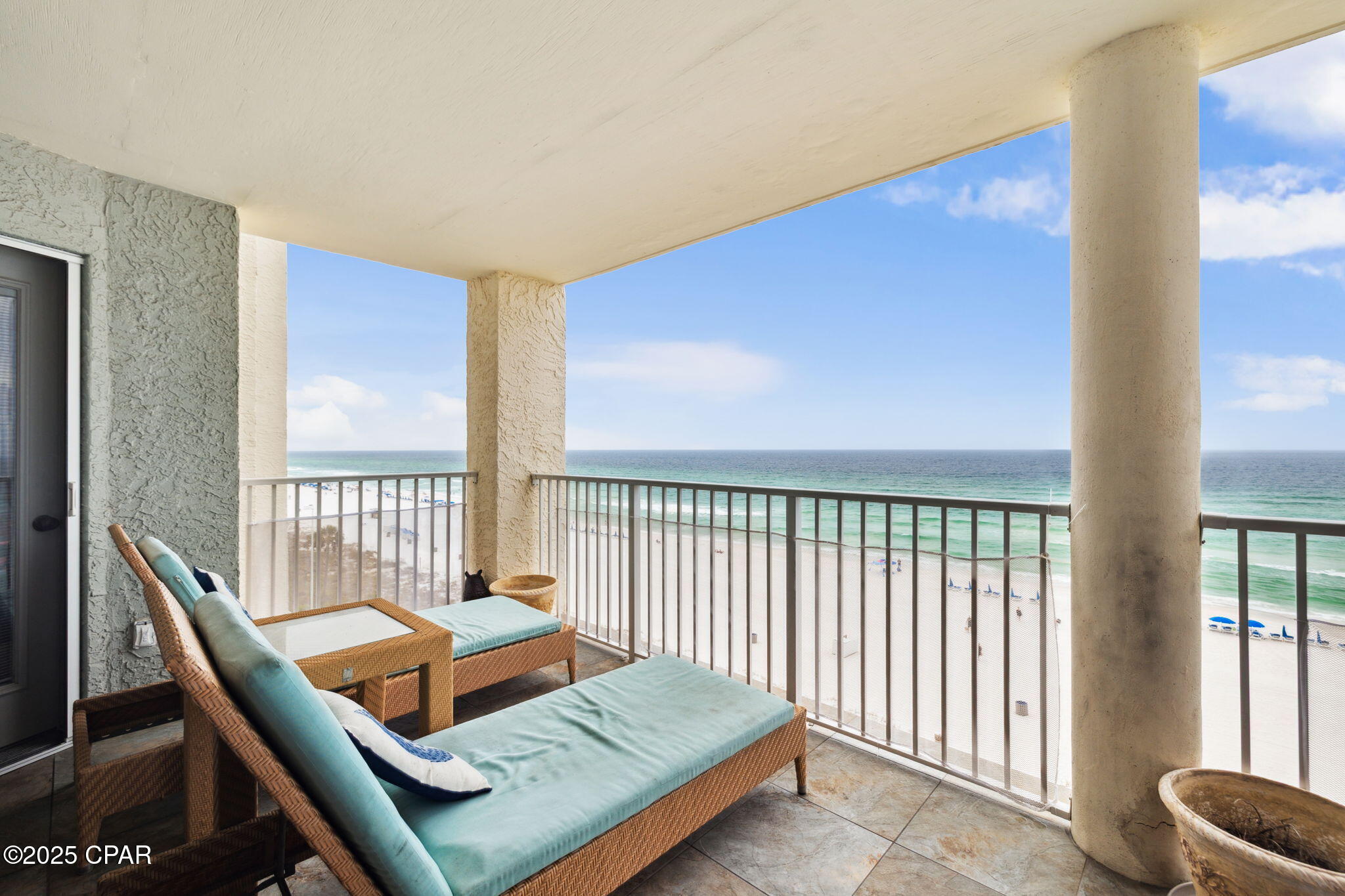 Image 34 For 10515 Front Beach Road 604