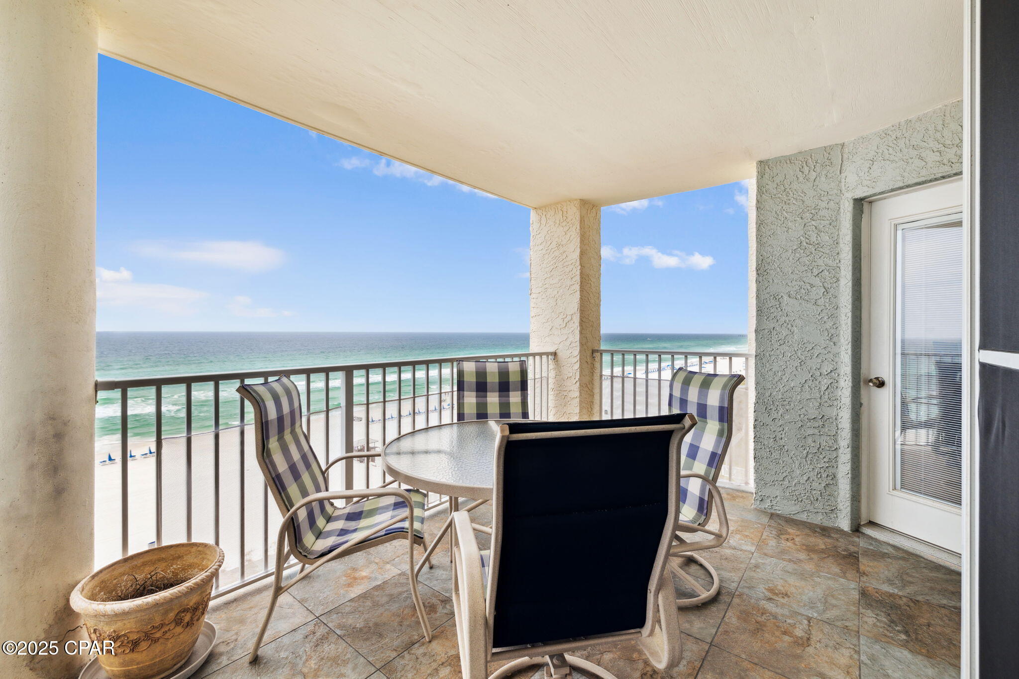 Image 35 For 10515 Front Beach Road 604