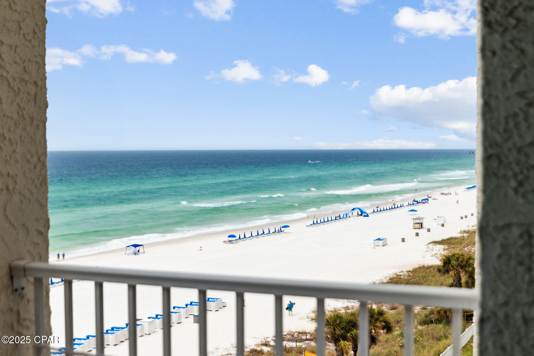 Image 36 For 10515 Front Beach Road 604
