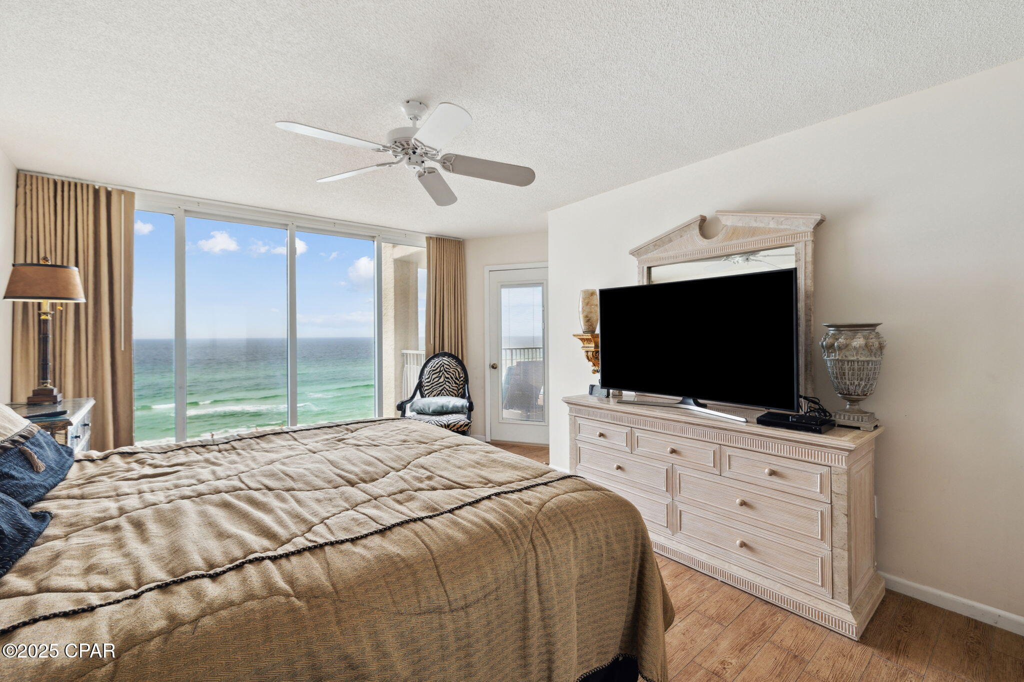 Image 37 For 10515 Front Beach Road 604