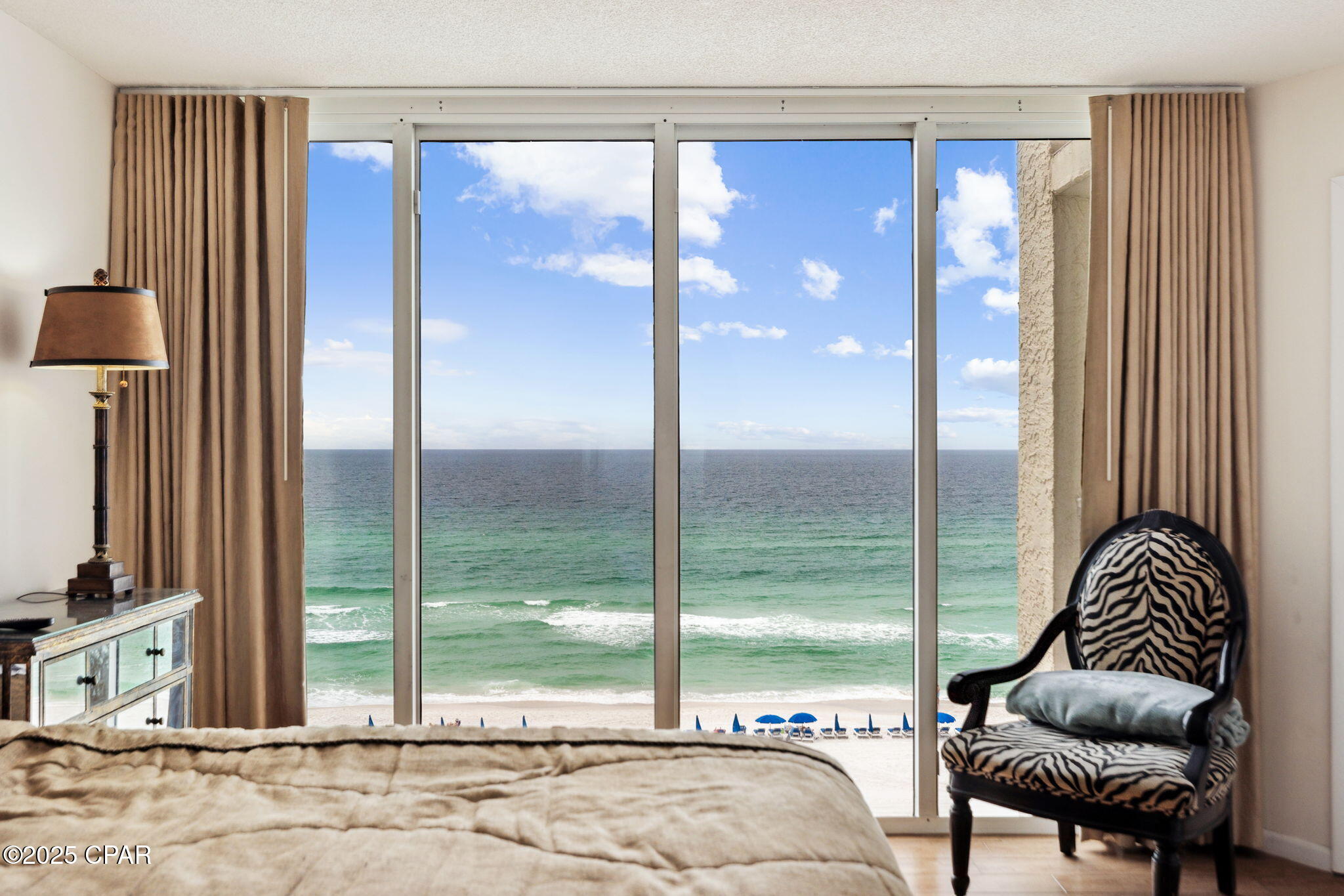Image 38 For 10515 Front Beach Road 604