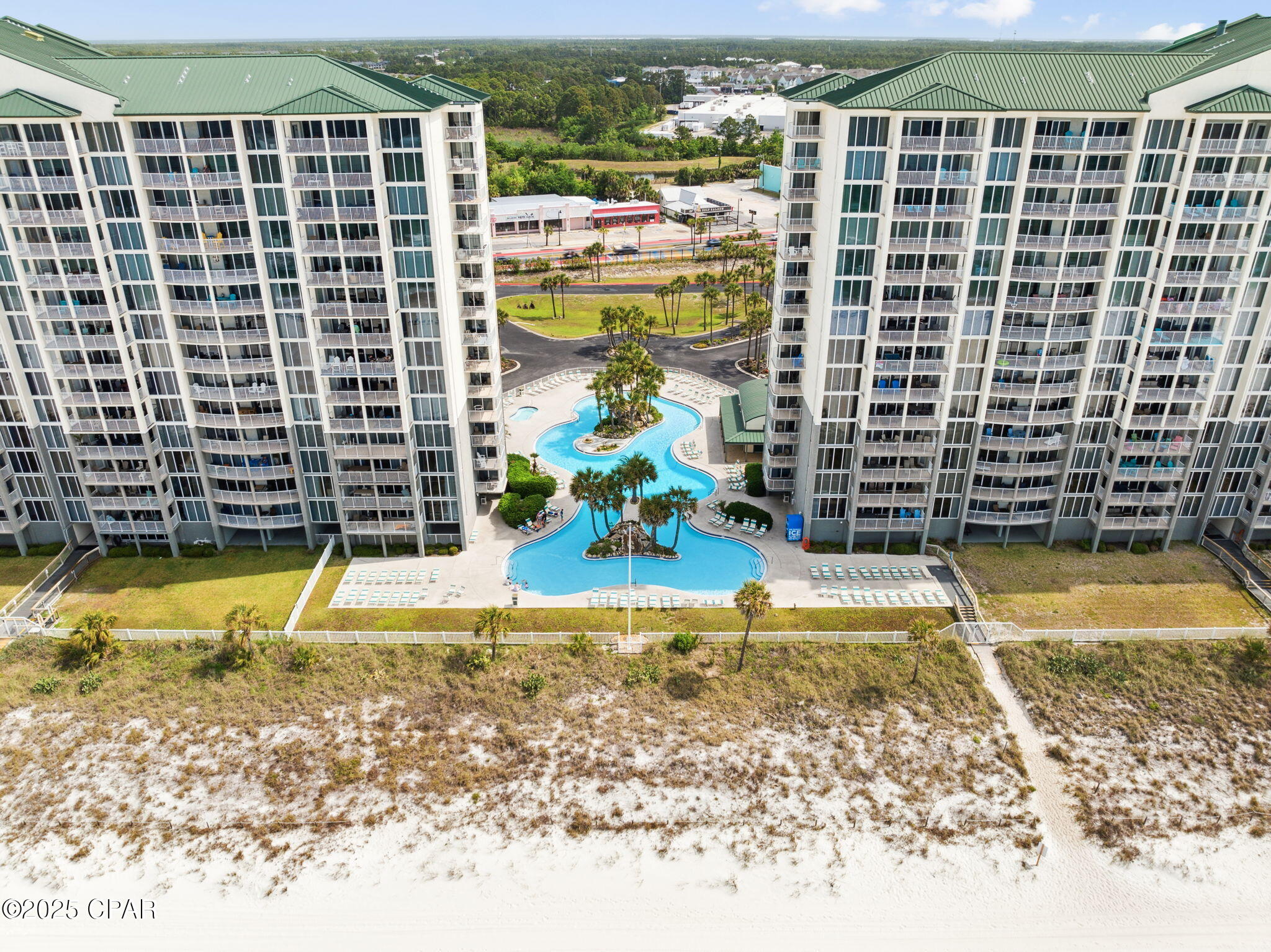 Image 47 For 10515 Front Beach Road 604