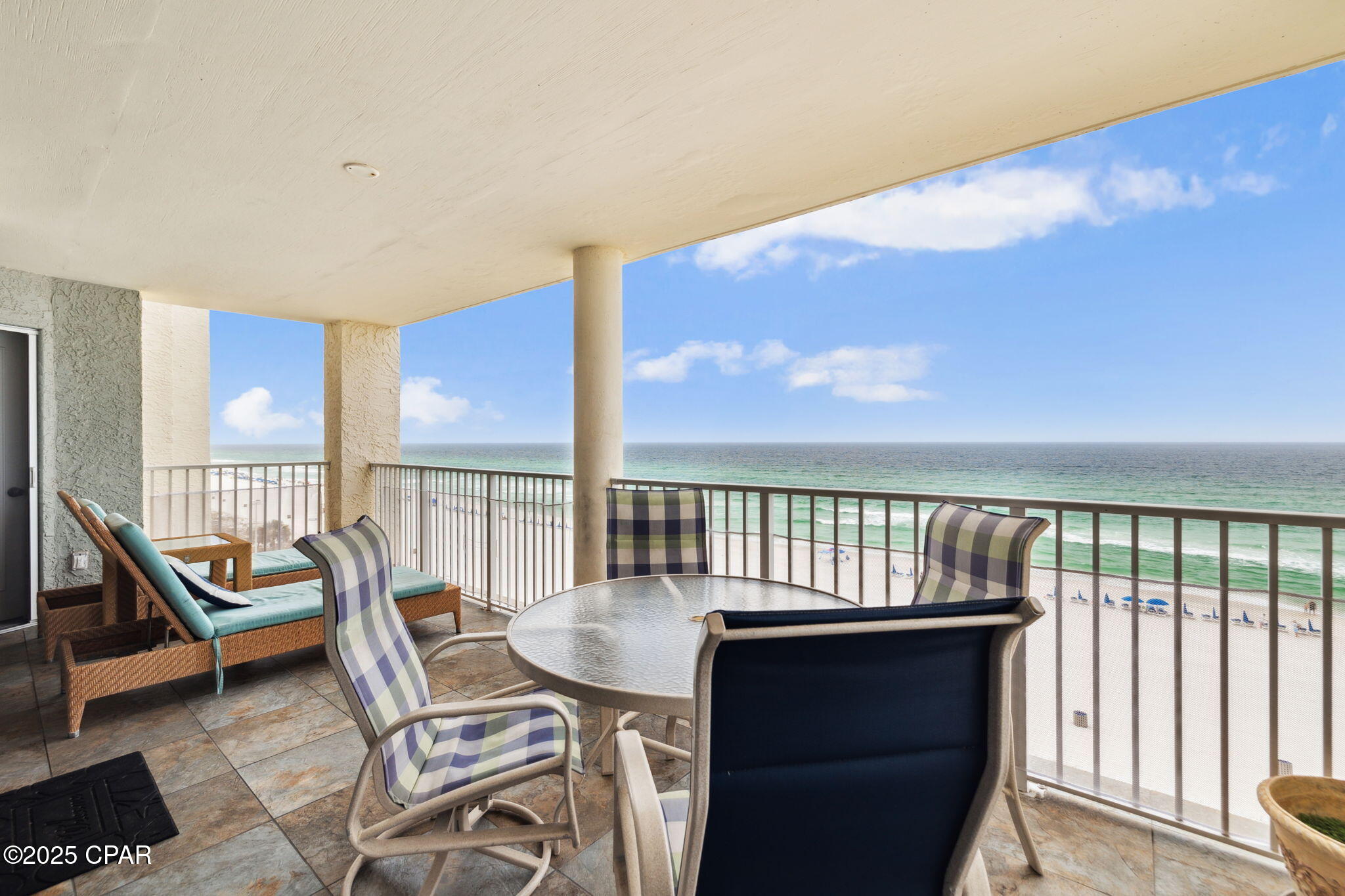Image 5 For 10515 Front Beach Road 604