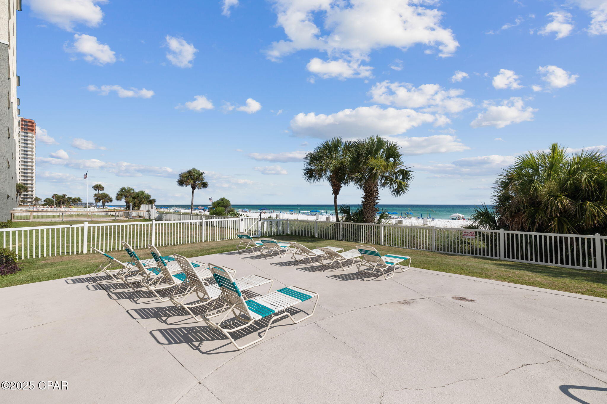 Image 54 For 10515 Front Beach Road 604