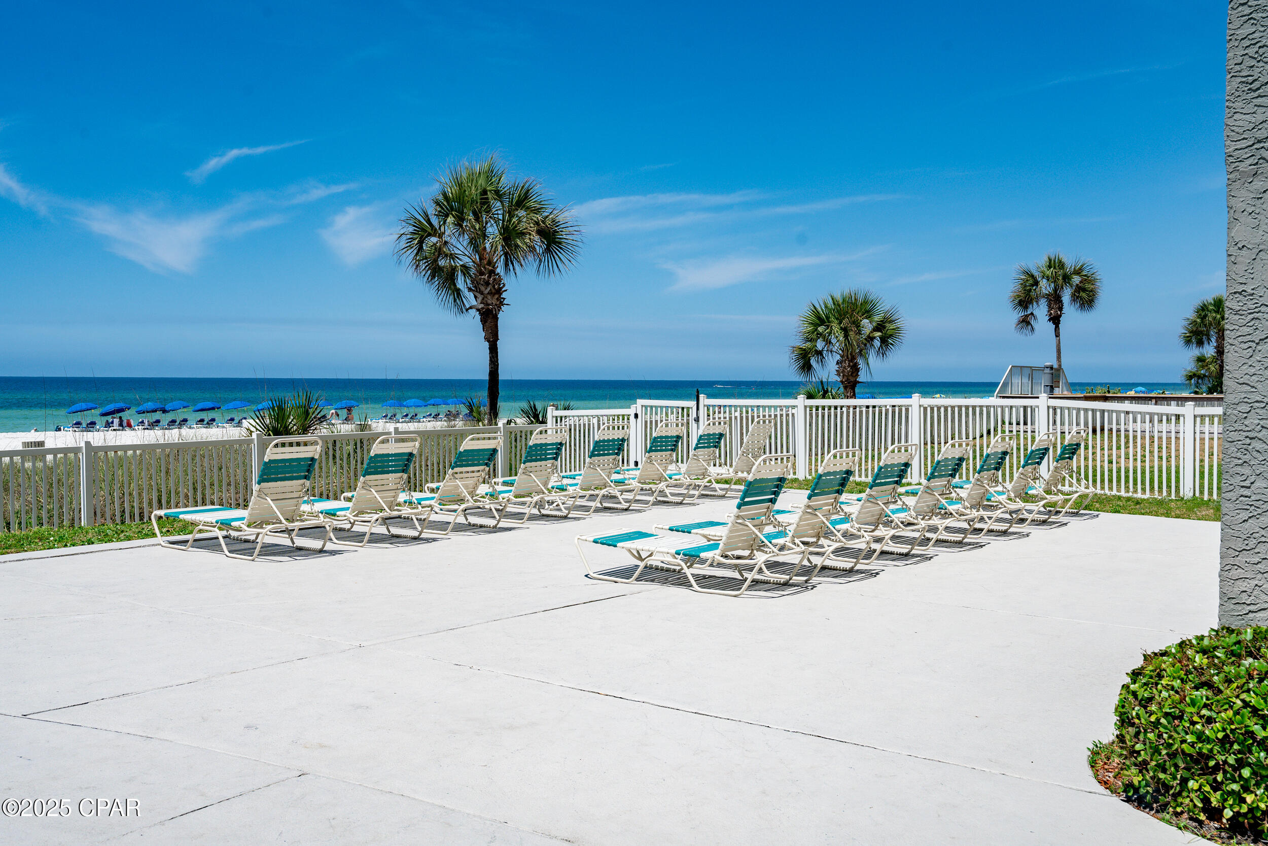 Image 55 For 10515 Front Beach Road 604