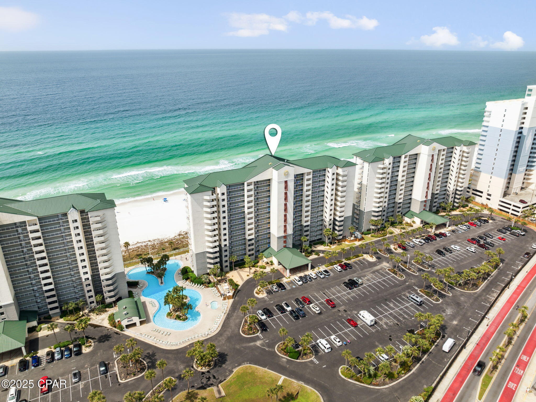 Image 63 For 10515 Front Beach Road 604