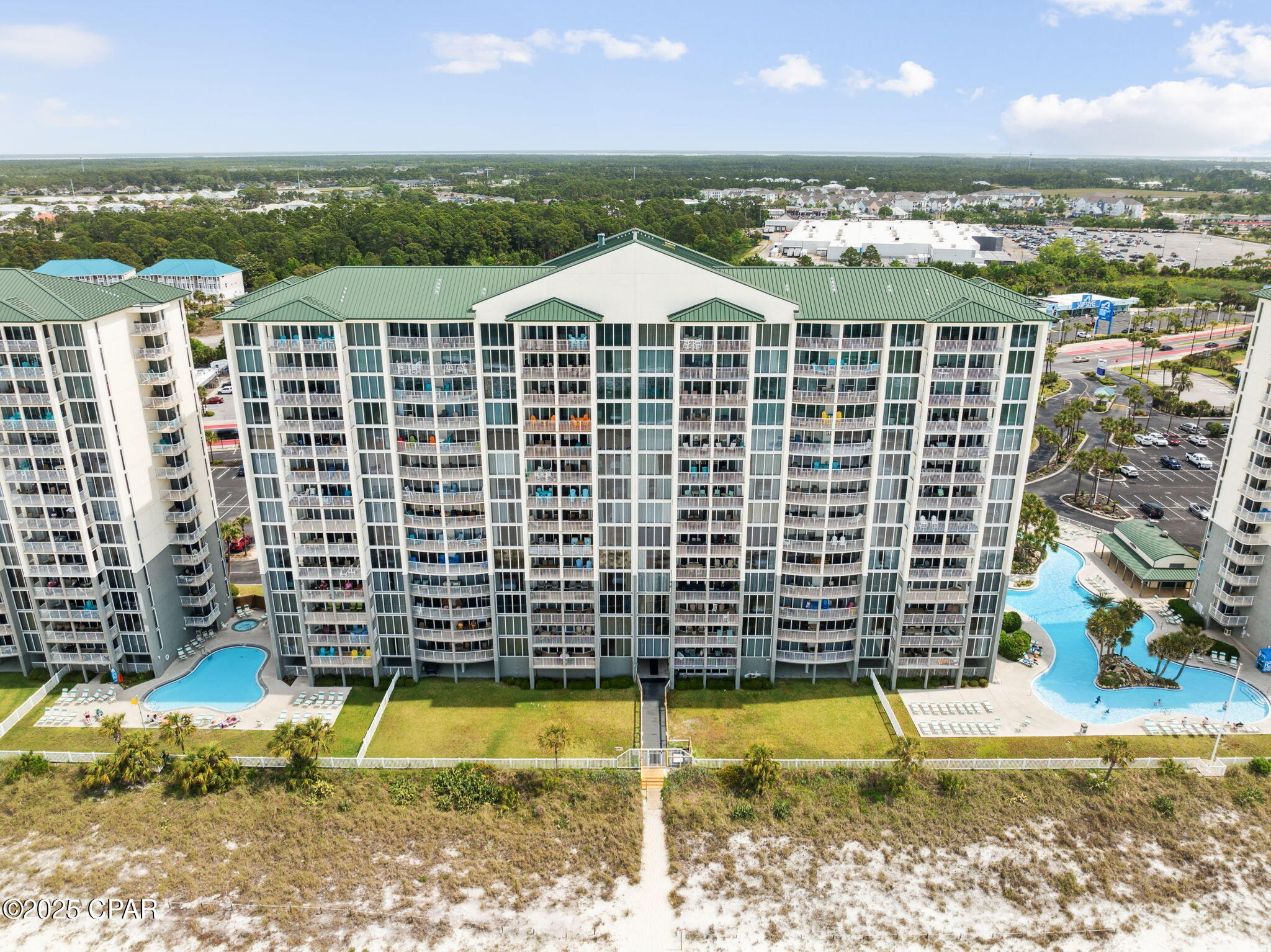 Image 66 For 10515 Front Beach Road 604