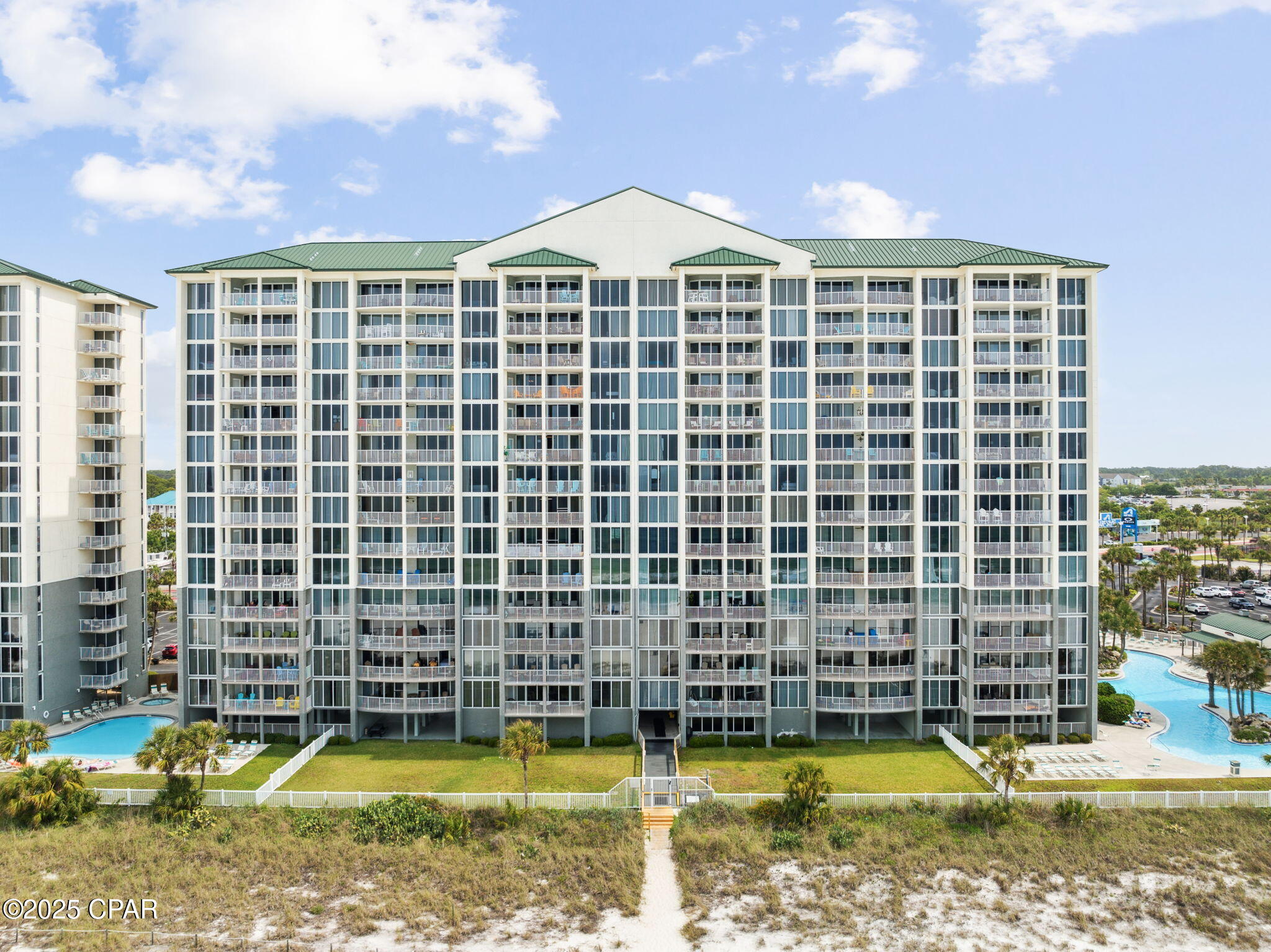 Image 68 For 10515 Front Beach Road 604