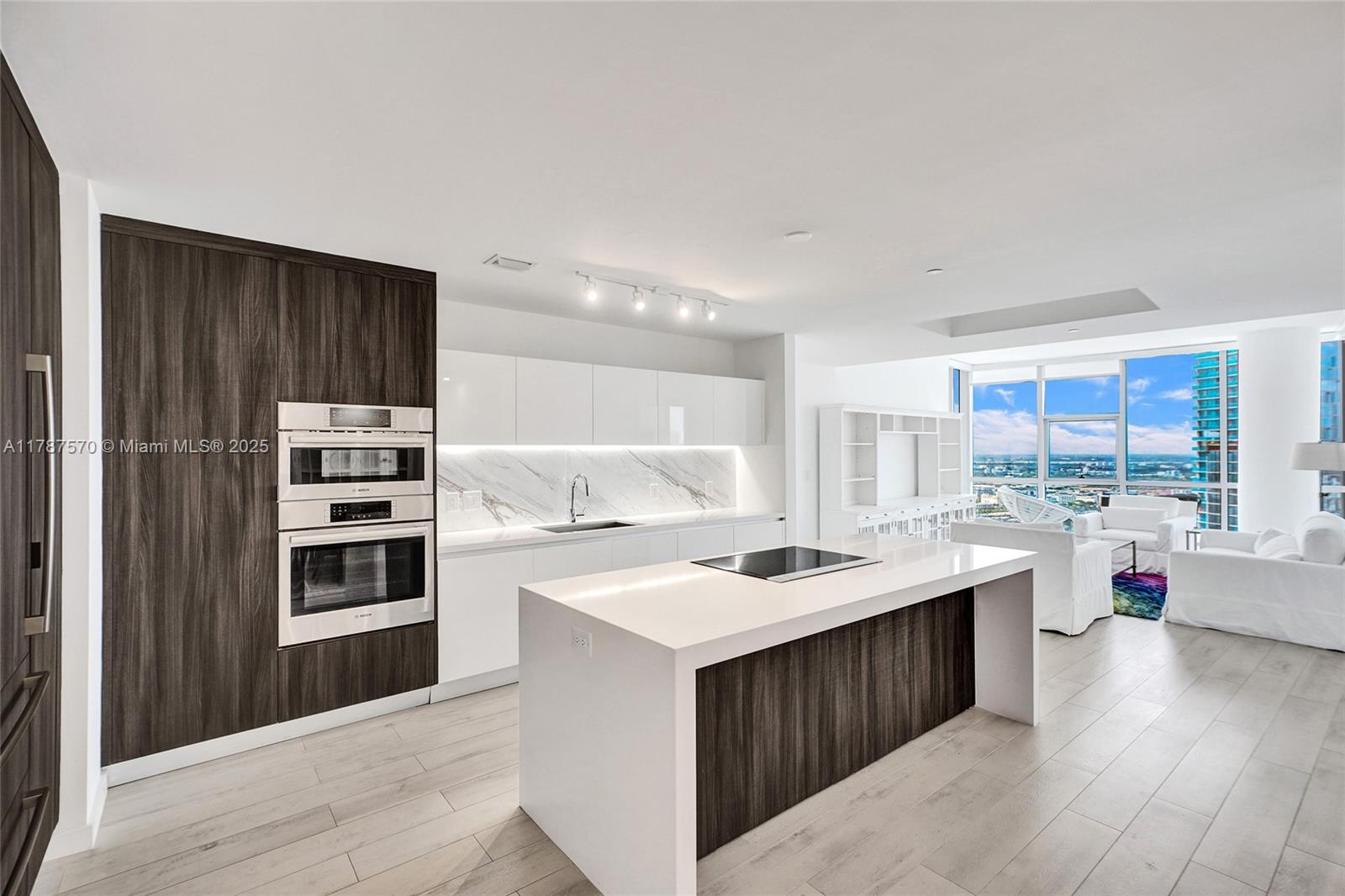 851 NE 1st Ave #4502, Miami FL 33132