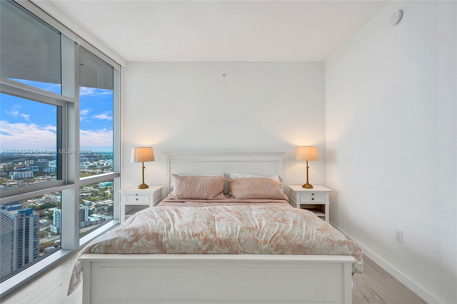 851 NE 1st Ave #4502, Miami FL 33132