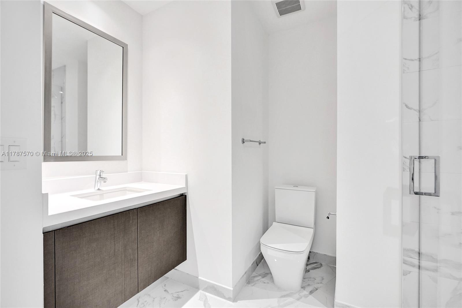 851 NE 1st Ave #4502, Miami FL 33132