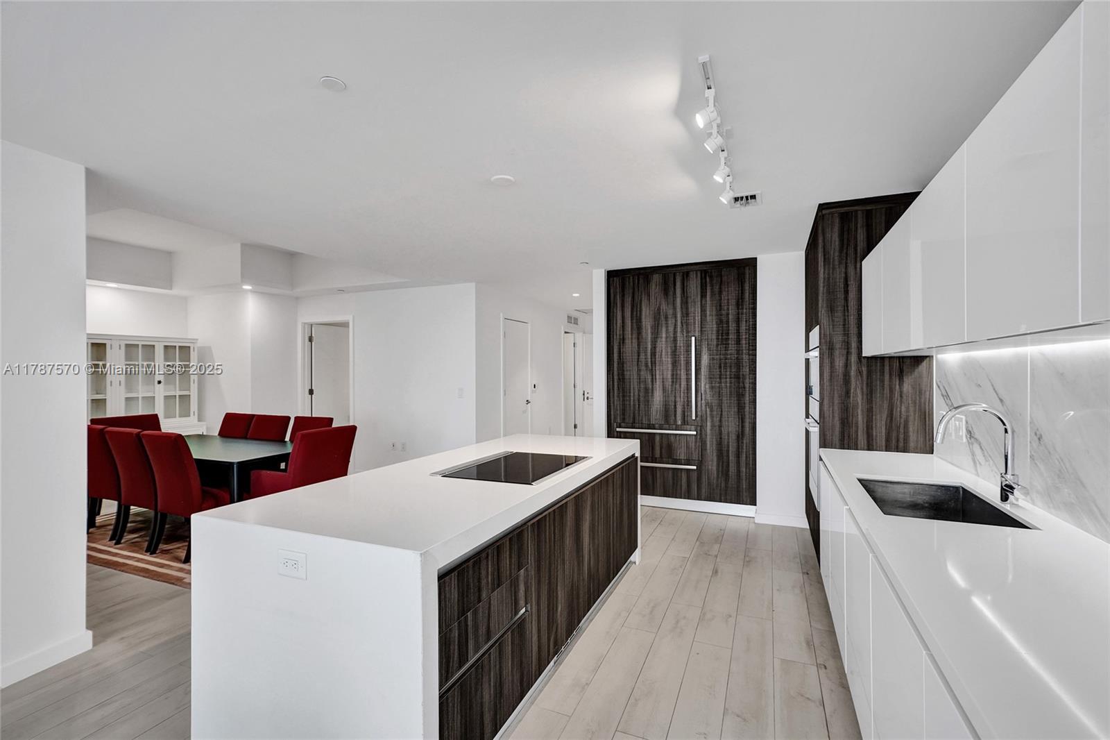 851 NE 1st Ave #4502, Miami FL 33132