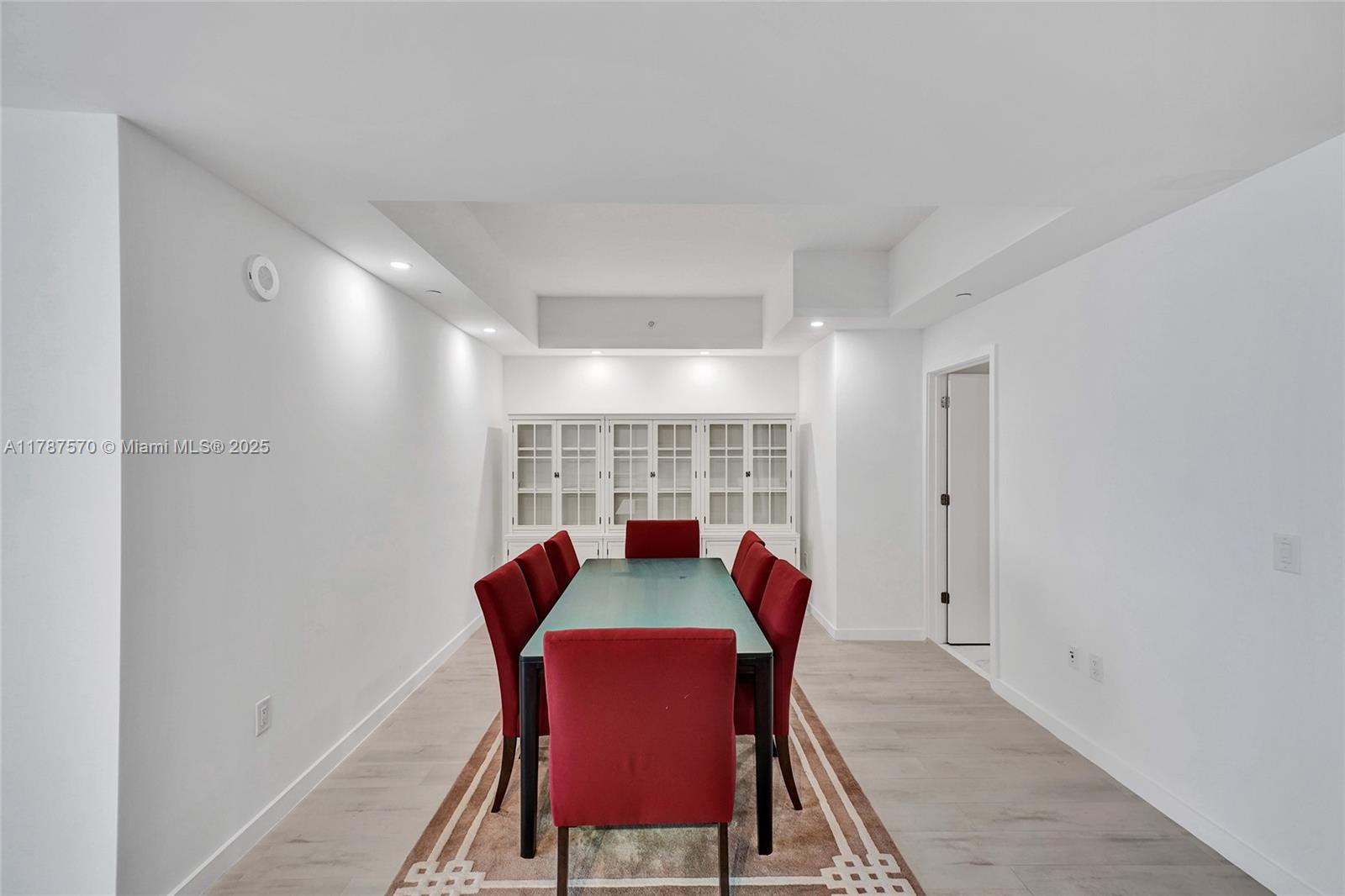 851 NE 1st Ave #4502, Miami FL 33132