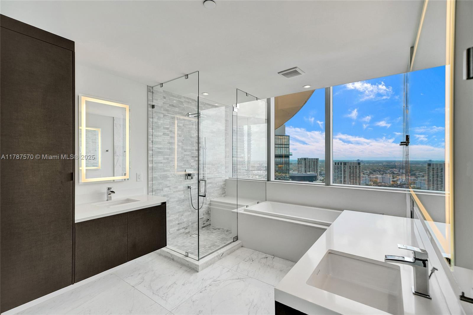 851 NE 1st Ave #4502, Miami FL 33132