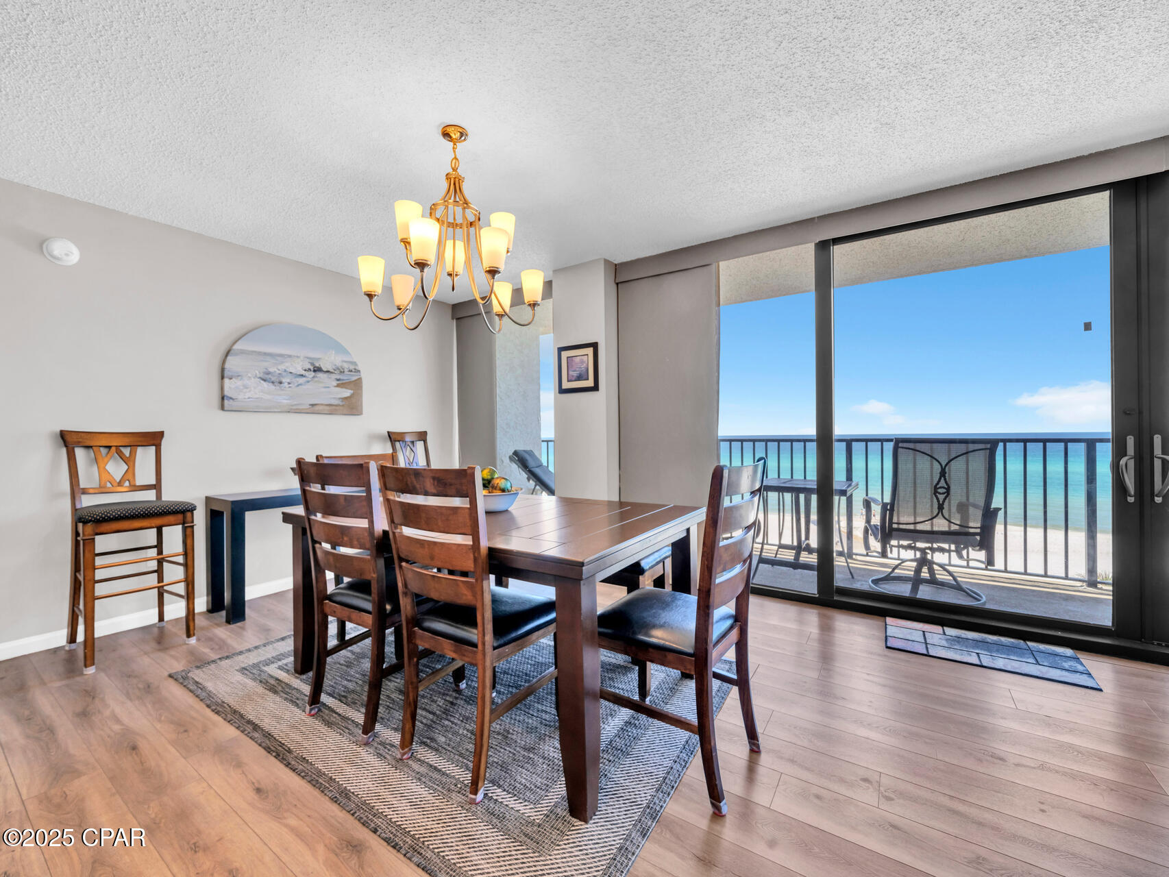 Image 12 For 17351 Front Beach Road W404
