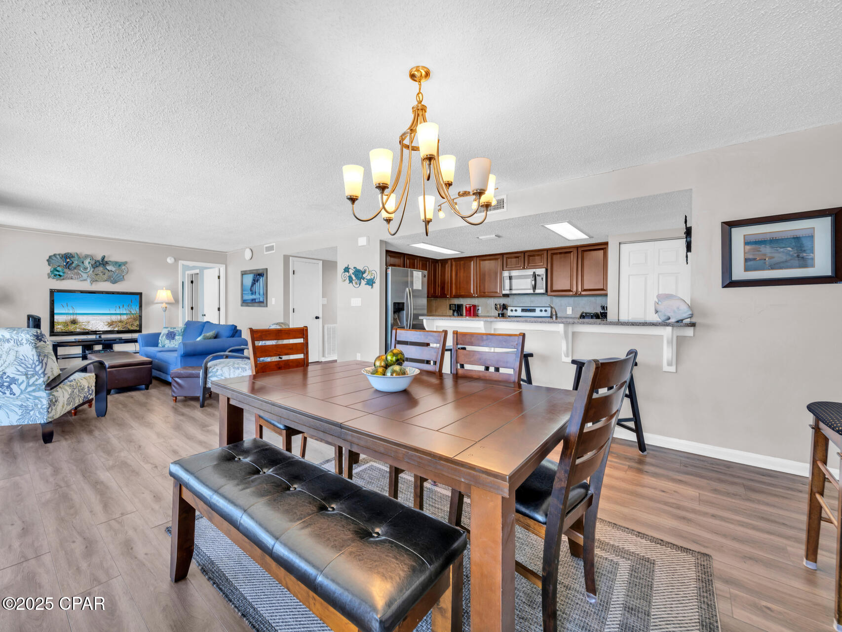 Image 13 For 17351 Front Beach Road W404
