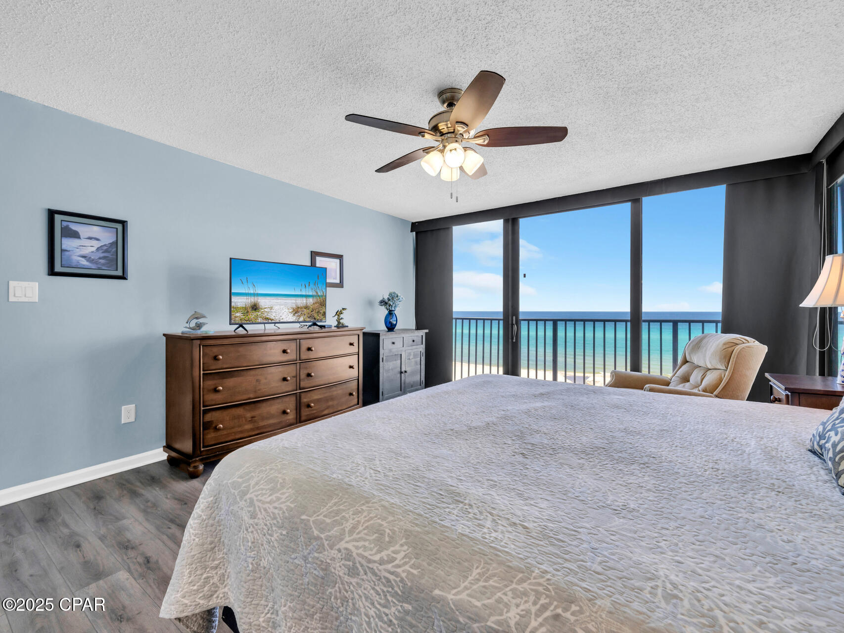 Image 15 For 17351 Front Beach Road W404