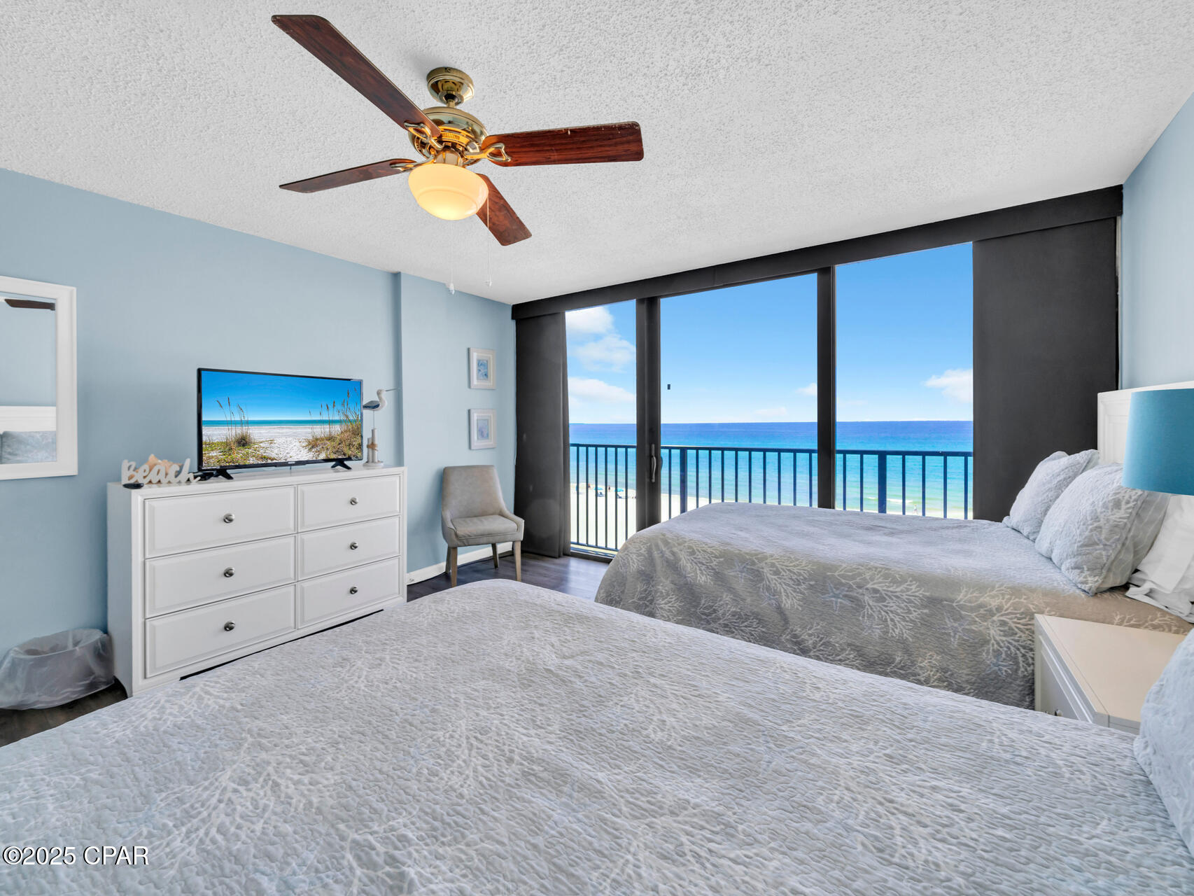 Image 21 For 17351 Front Beach Road W404