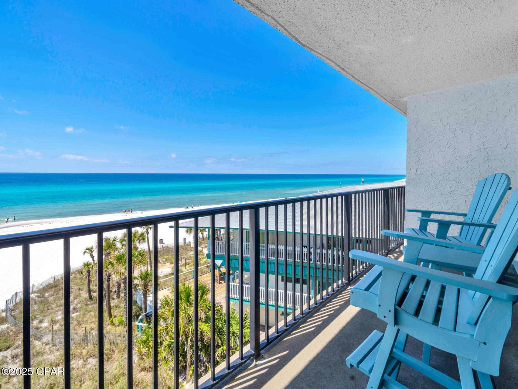 Image 26 For 17351 Front Beach Road W404