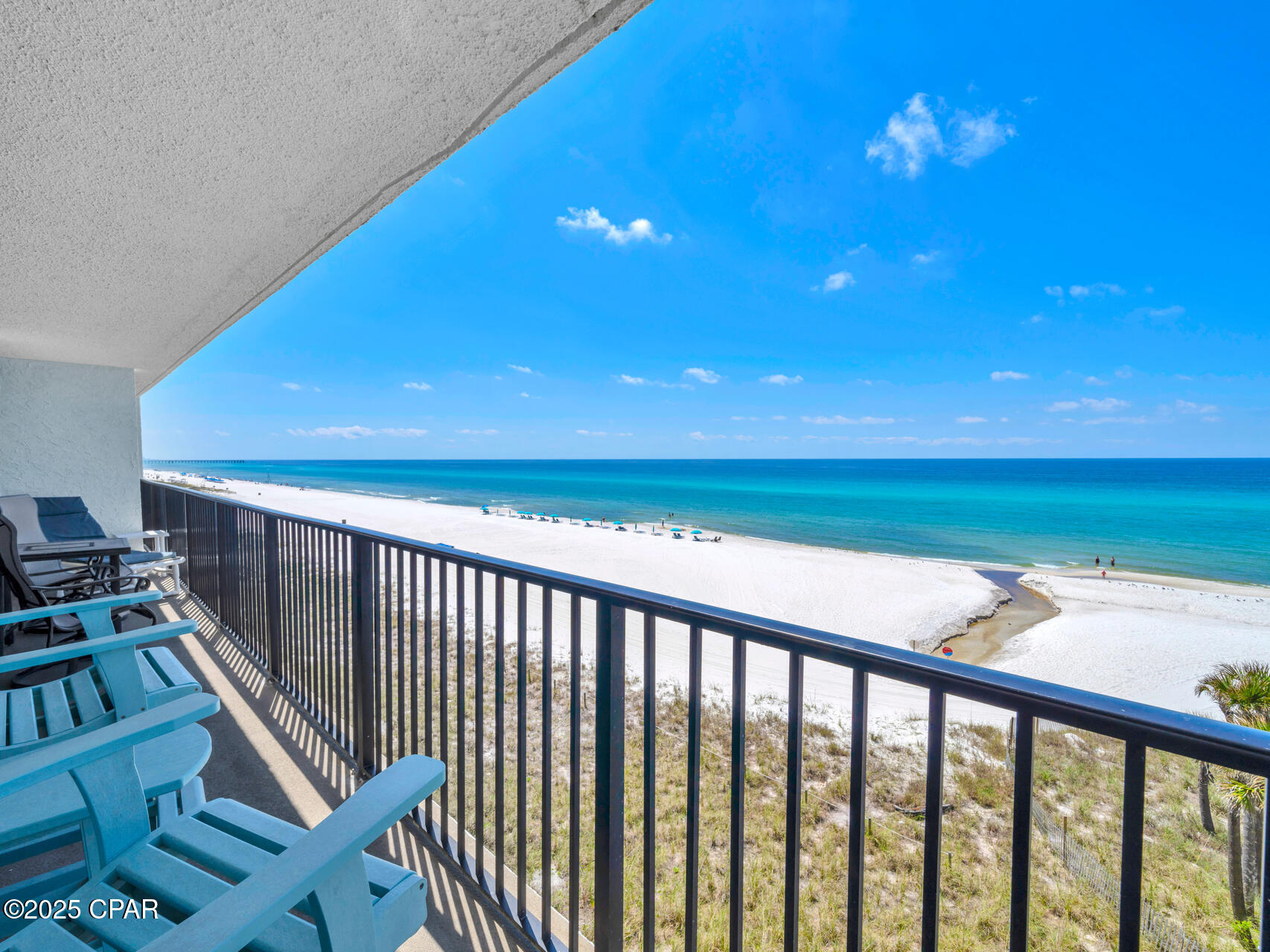 Image 27 For 17351 Front Beach Road W404