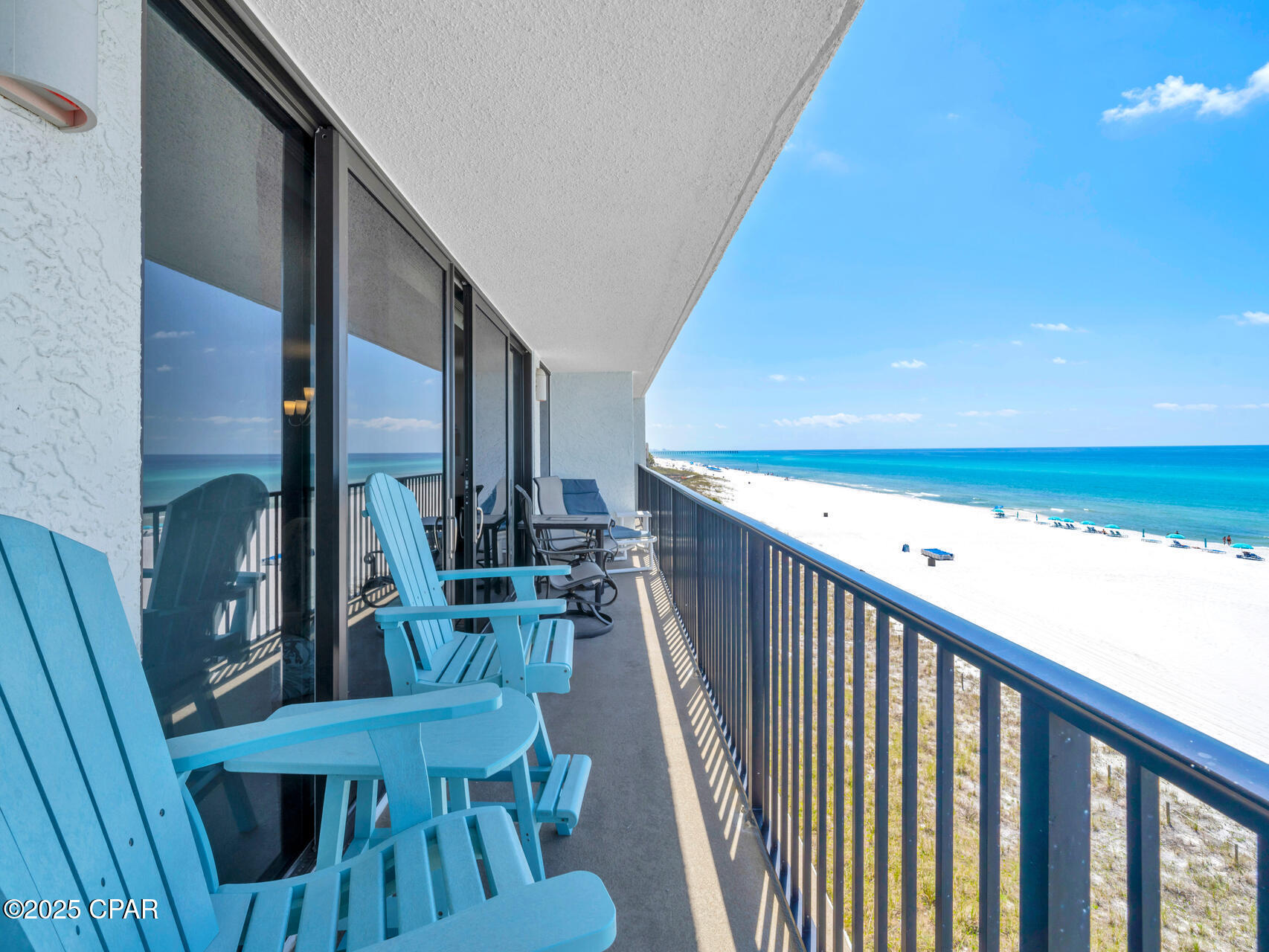 Image 28 For 17351 Front Beach Road W404