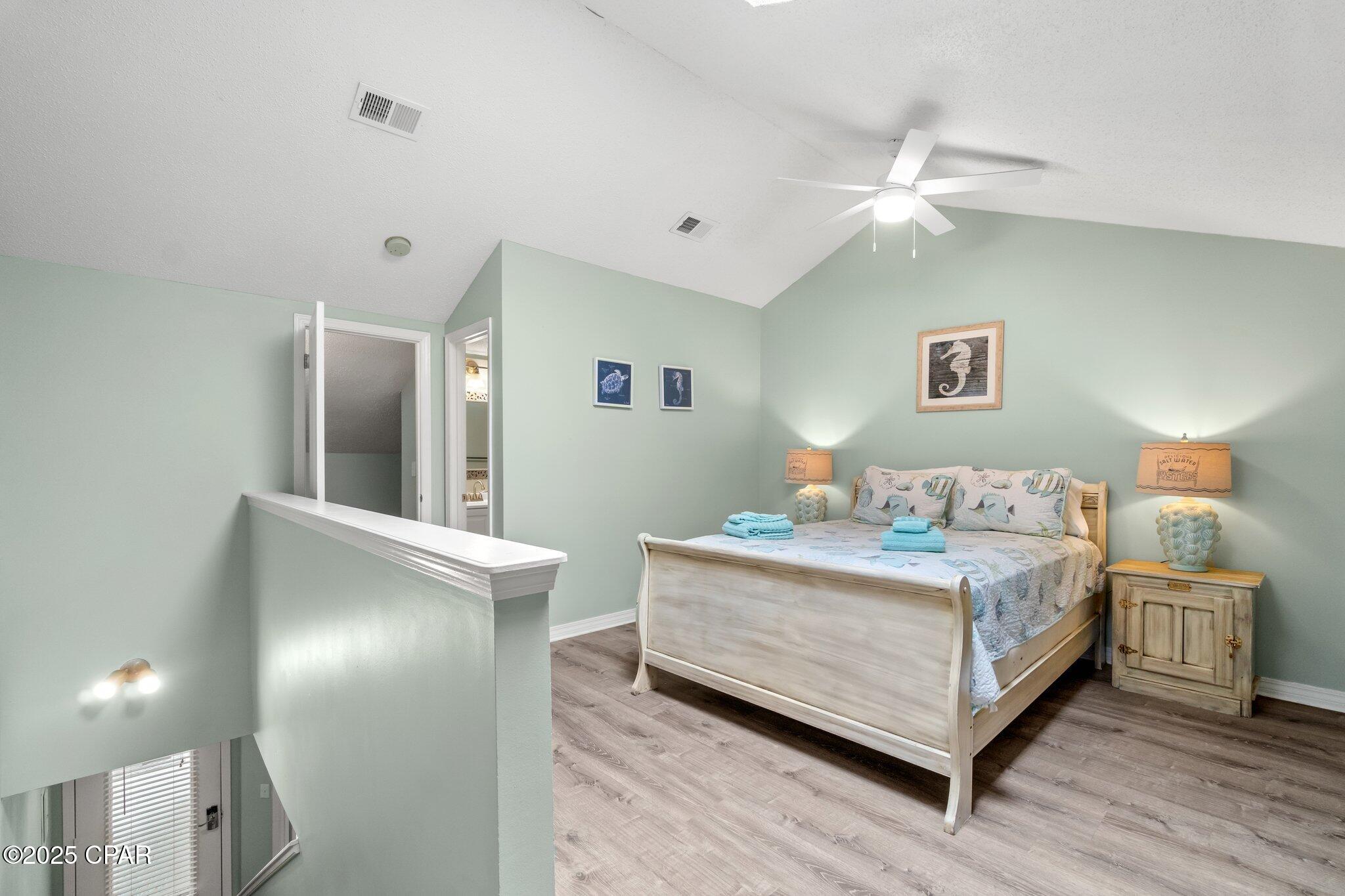 Image 16 For 8730 Thomas Drive Drive 208