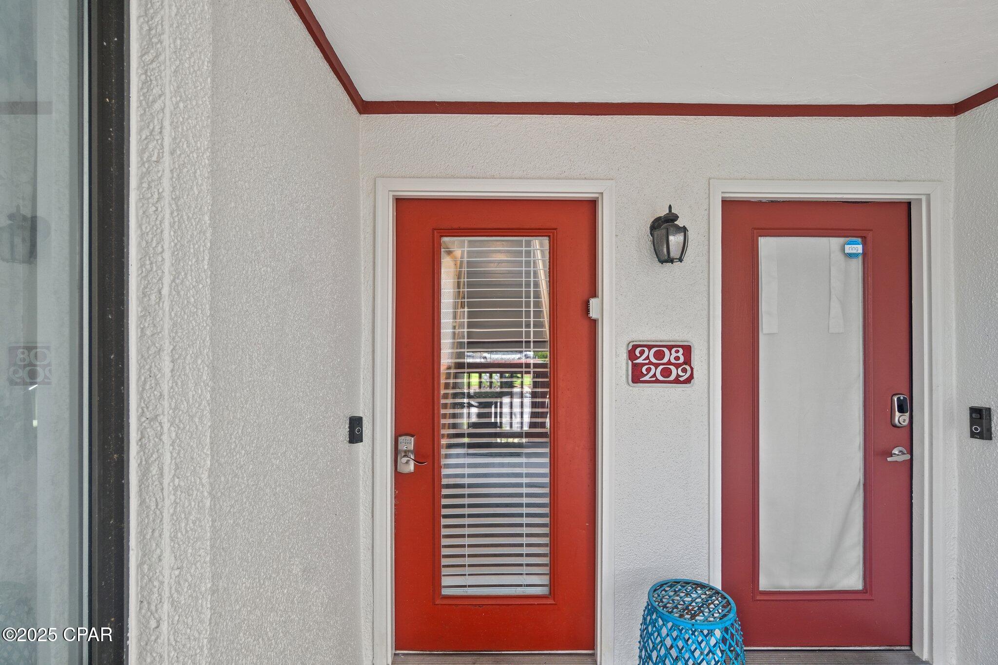 Image 9 For 8730 Thomas Drive Drive 208