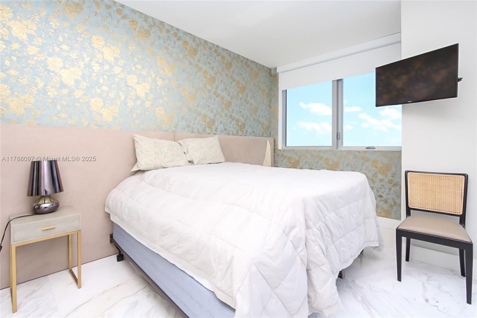 1300 Brickell Bay Dr #3102, Miami FL 33131