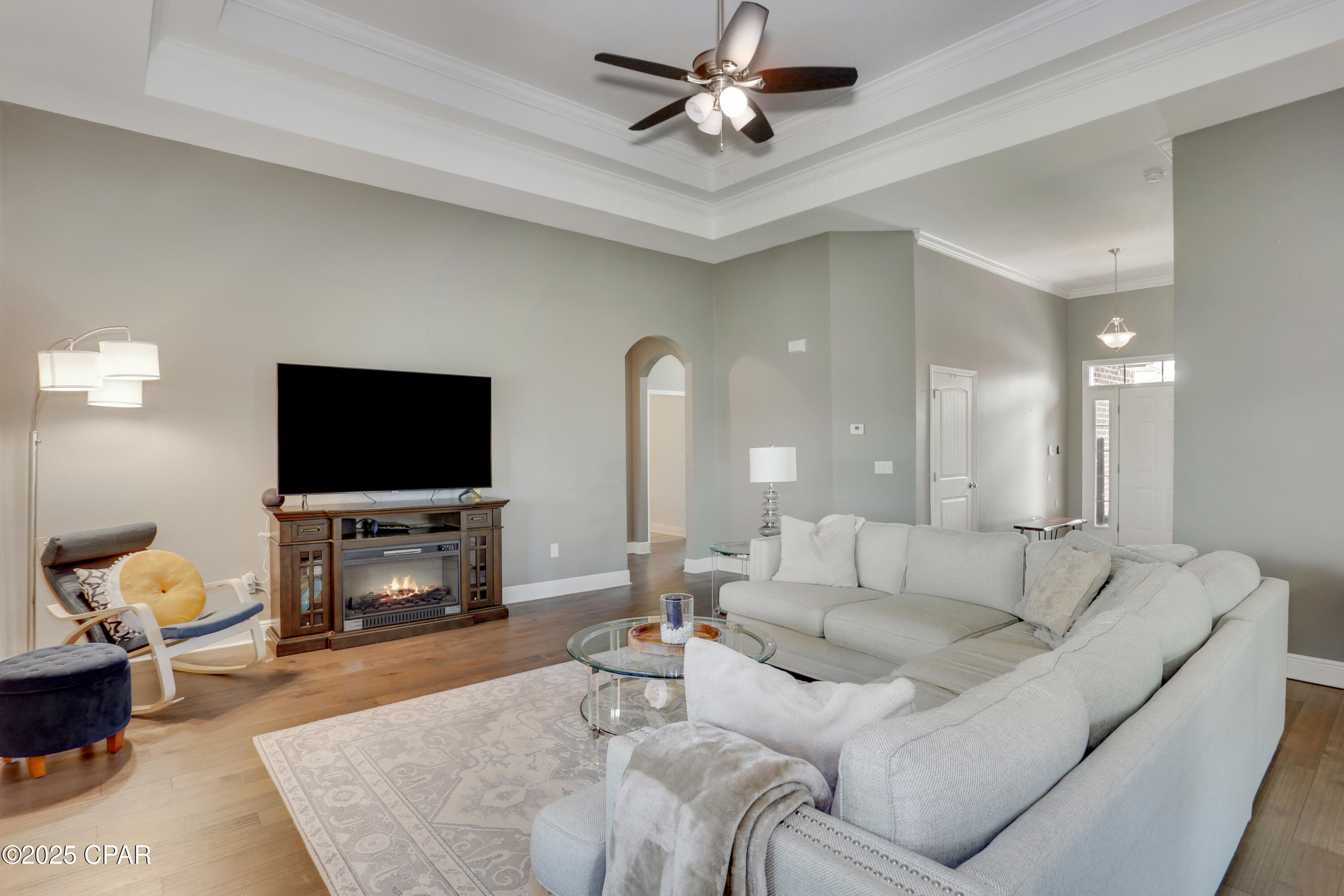 Image 10 For 3207 Colter Street