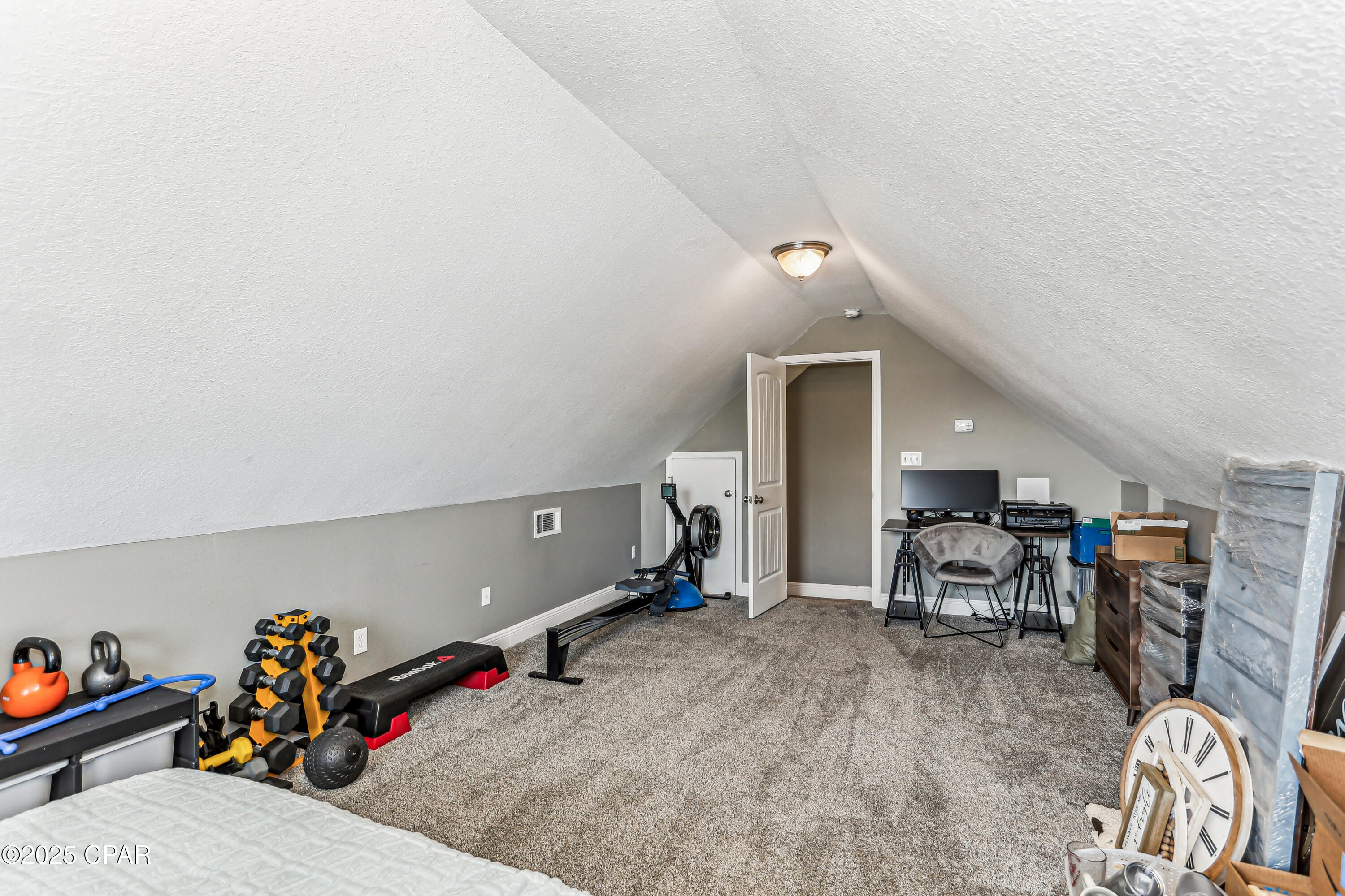 Image 31 For 3207 Colter Street