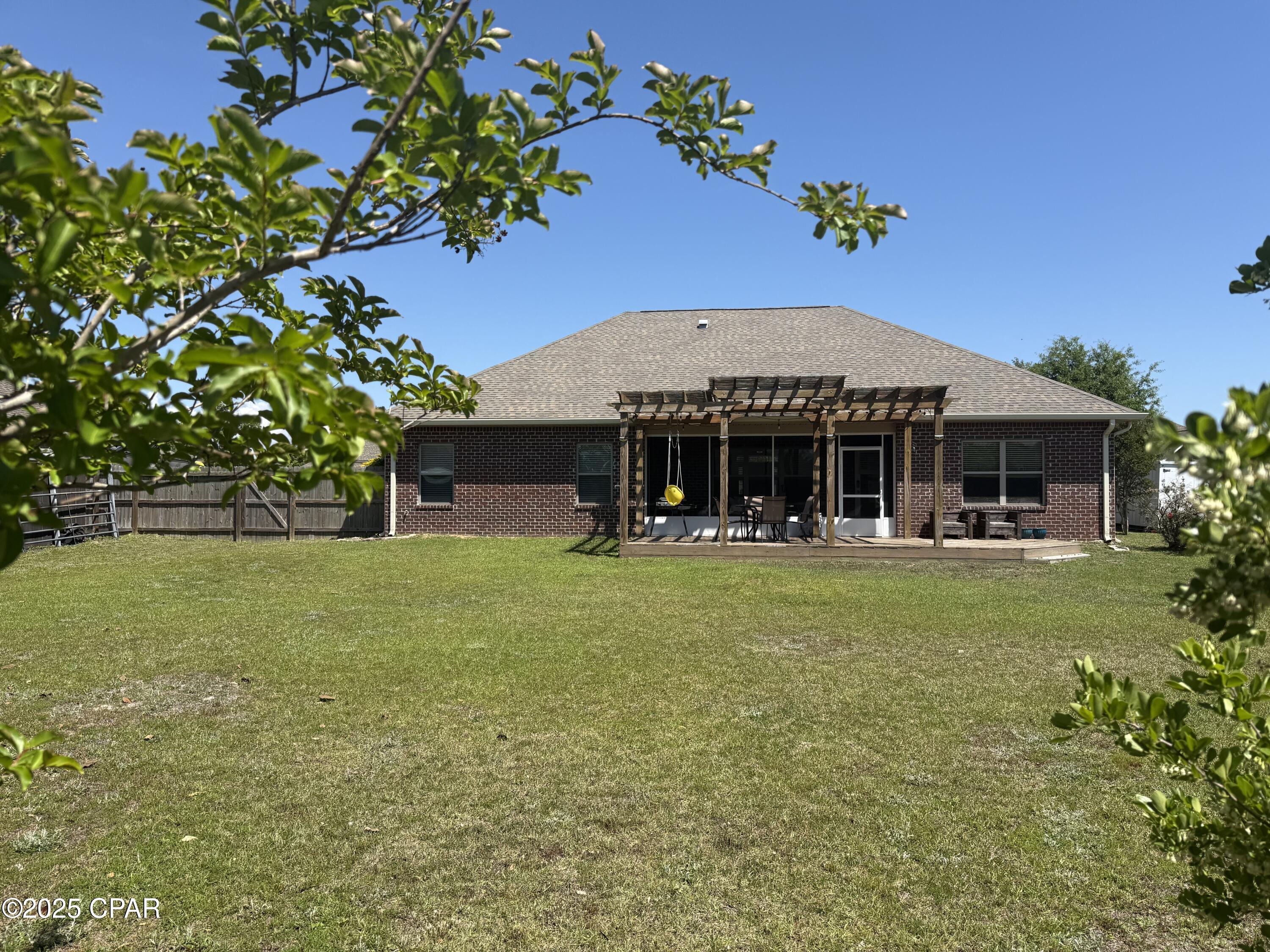 Image 39 For 3207 Colter Street
