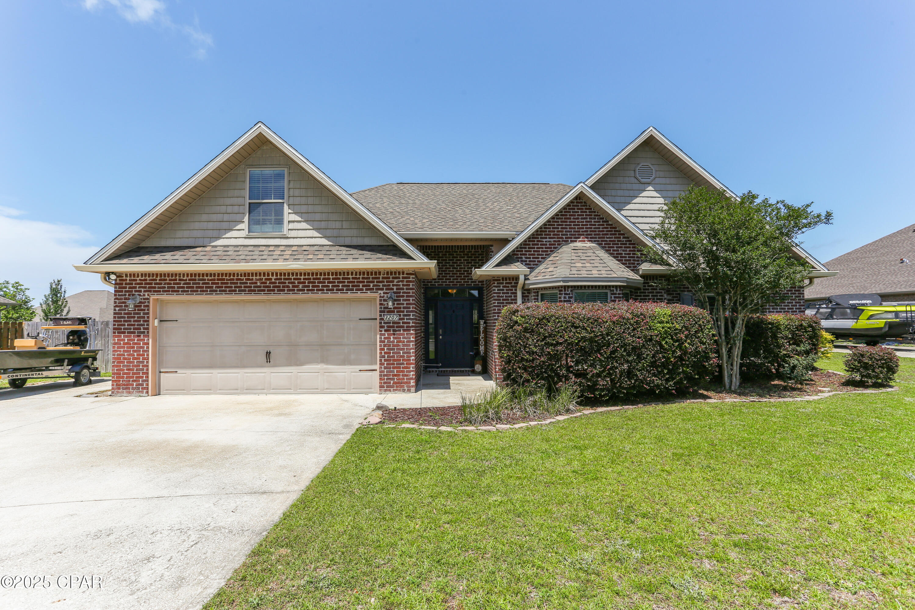 Image 4 For 3207 Colter Street