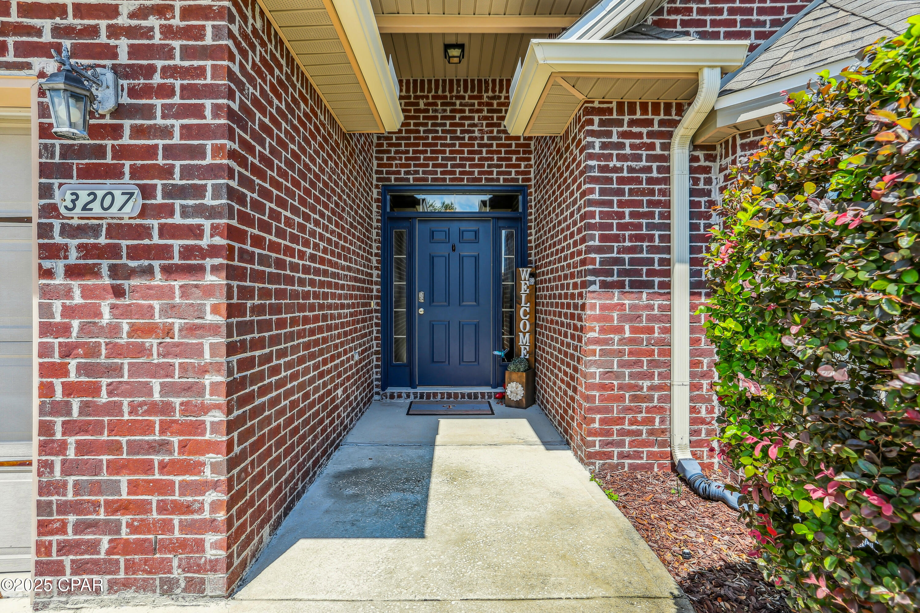 Image 6 For 3207 Colter Street